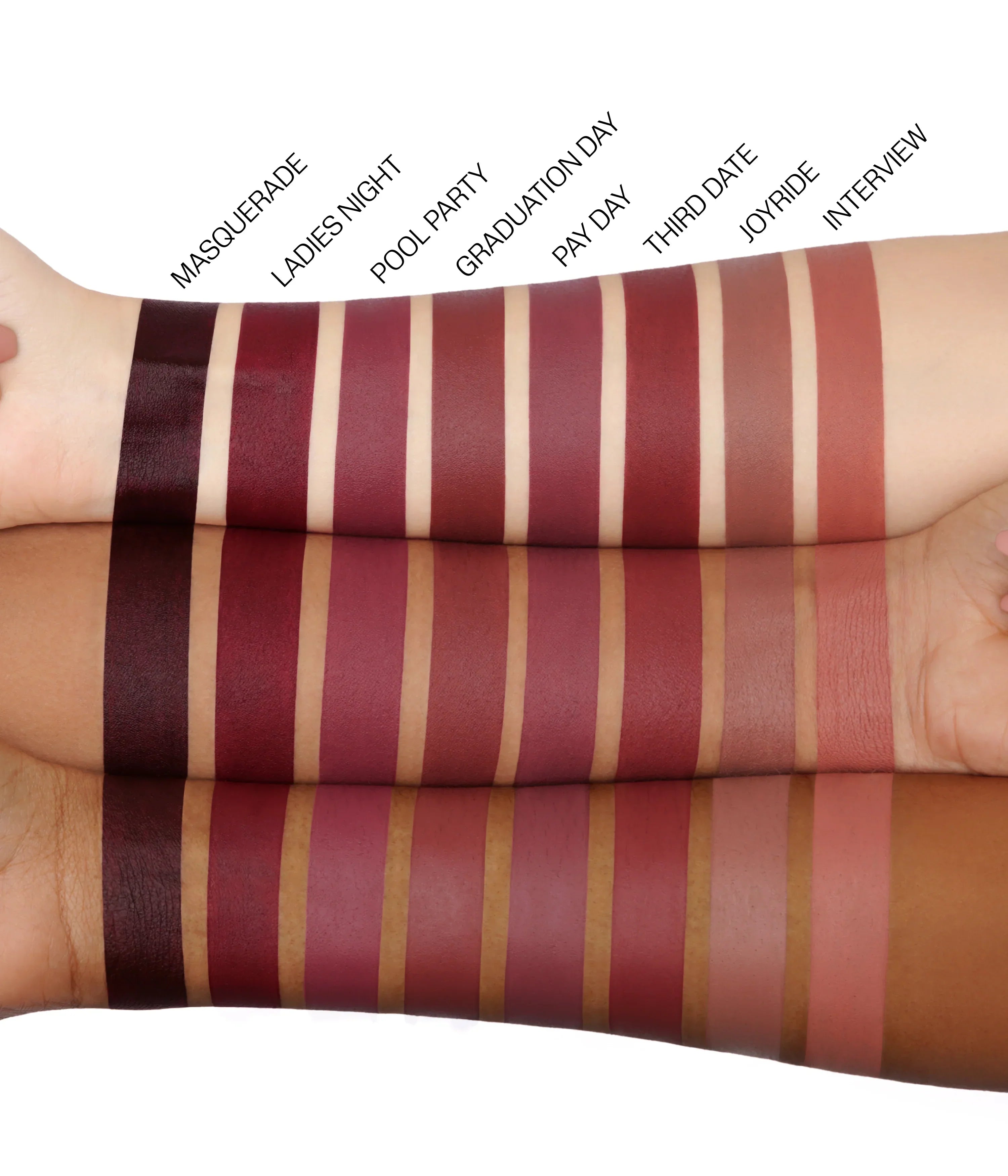 huda-beauty-power-bullet-matte-lipstick image 5