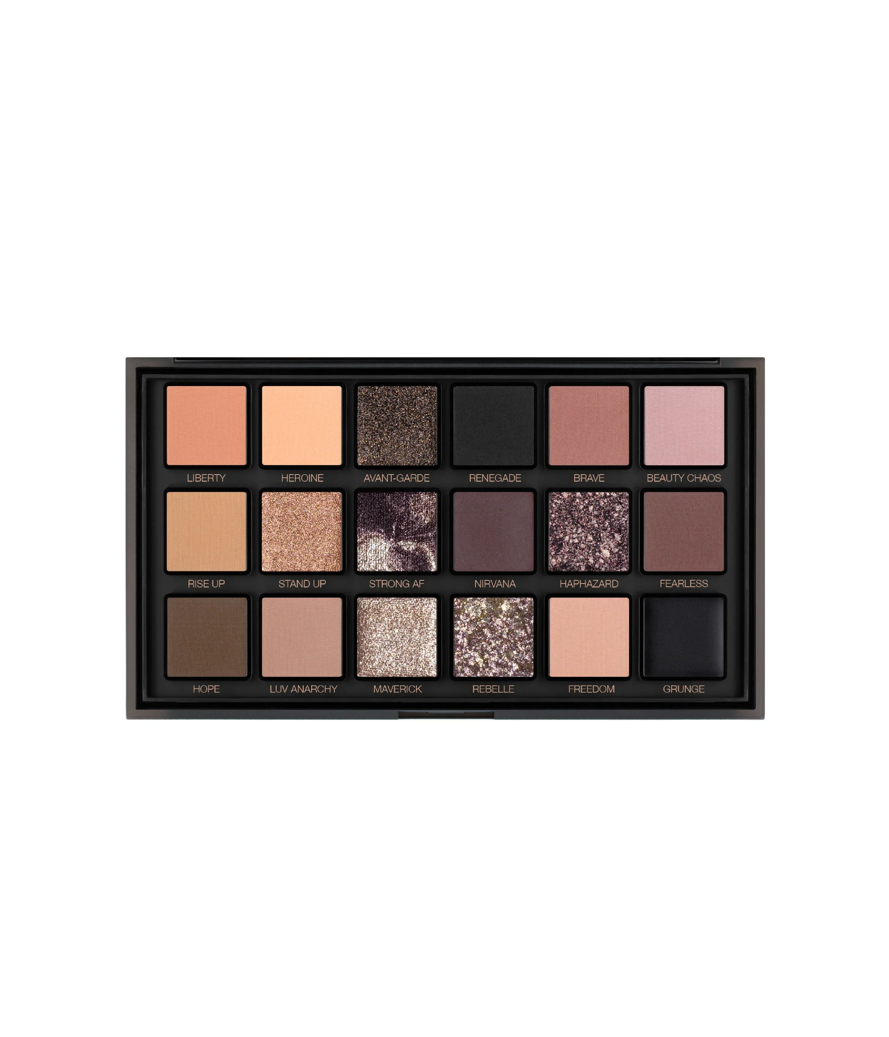 huda-beauty-pretty-grunge-eyeshadow-palette image 3