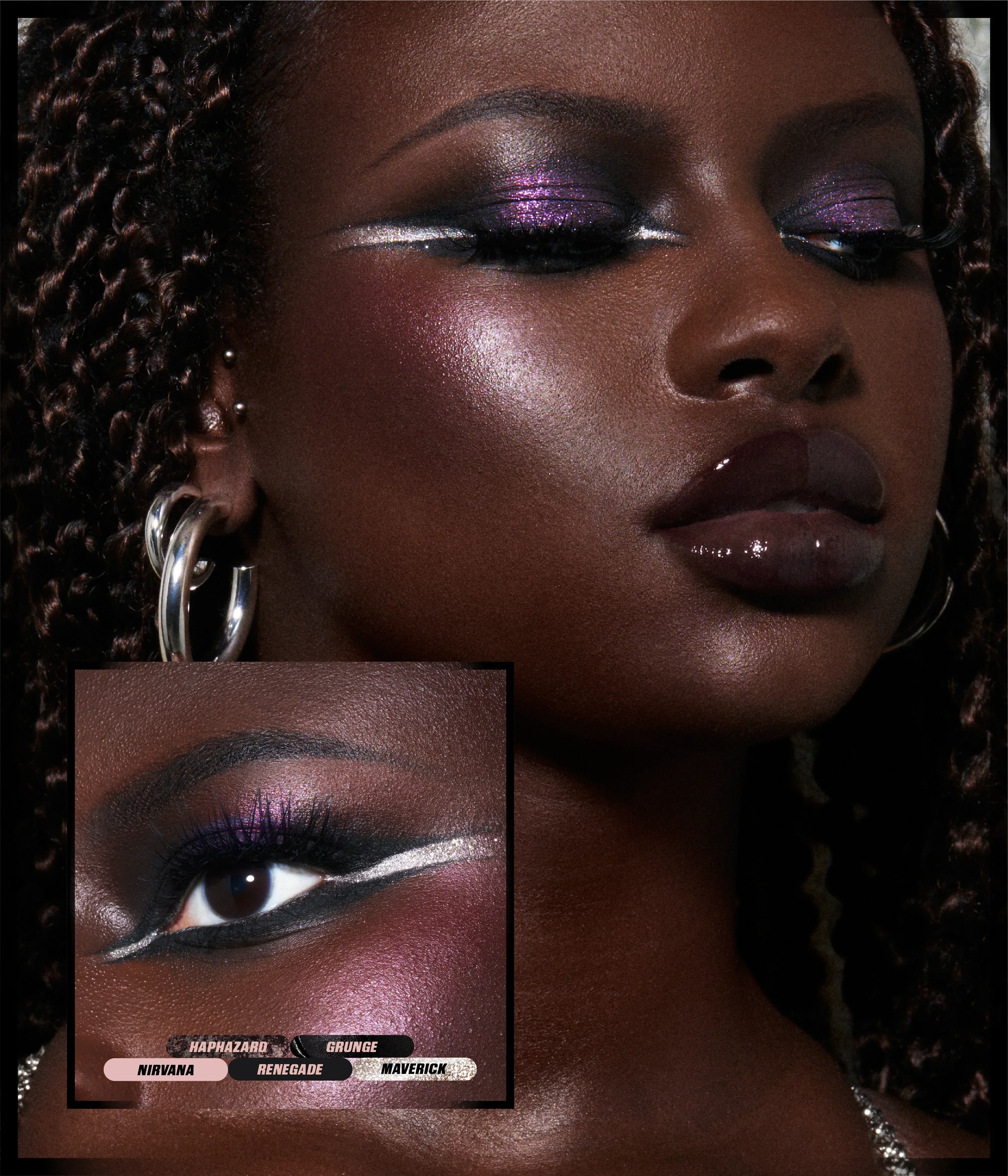 huda-beauty-pretty-grunge-eyeshadow-palette image 7