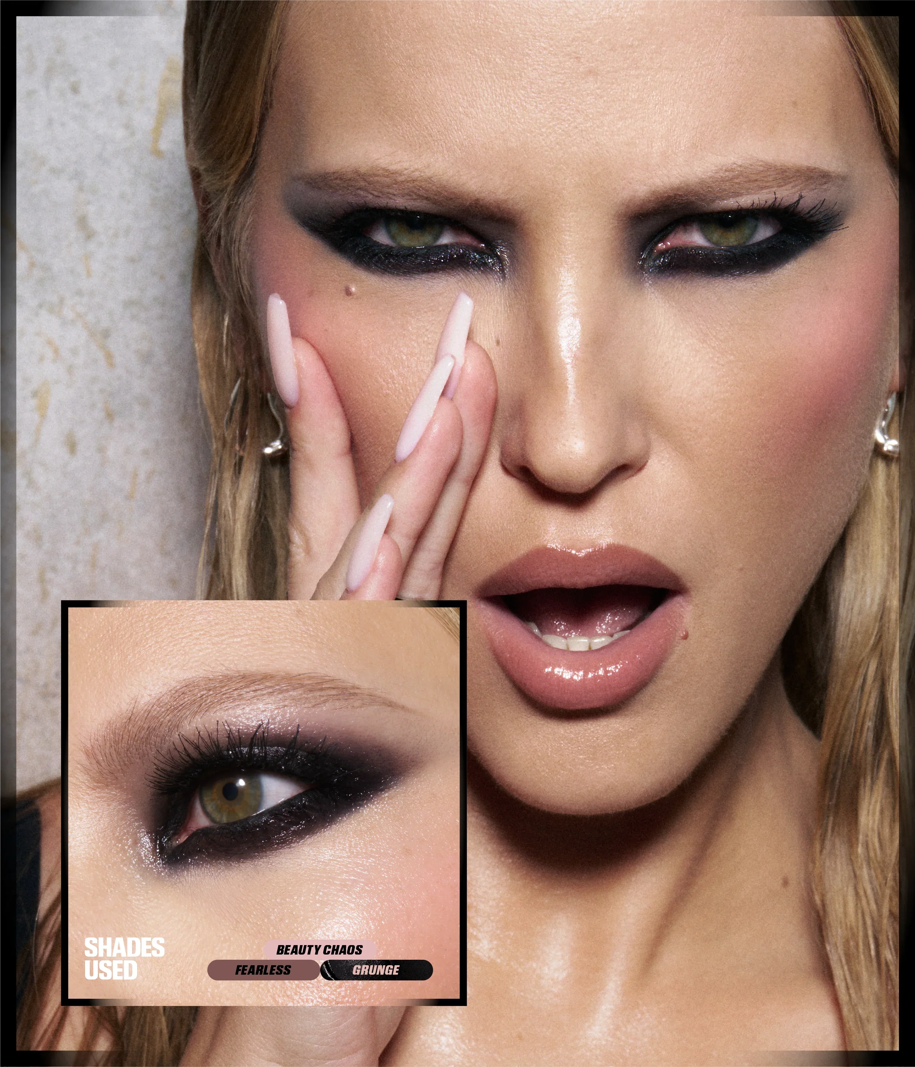 huda-beauty-pretty-grunge-eyeshadow-palette image 8