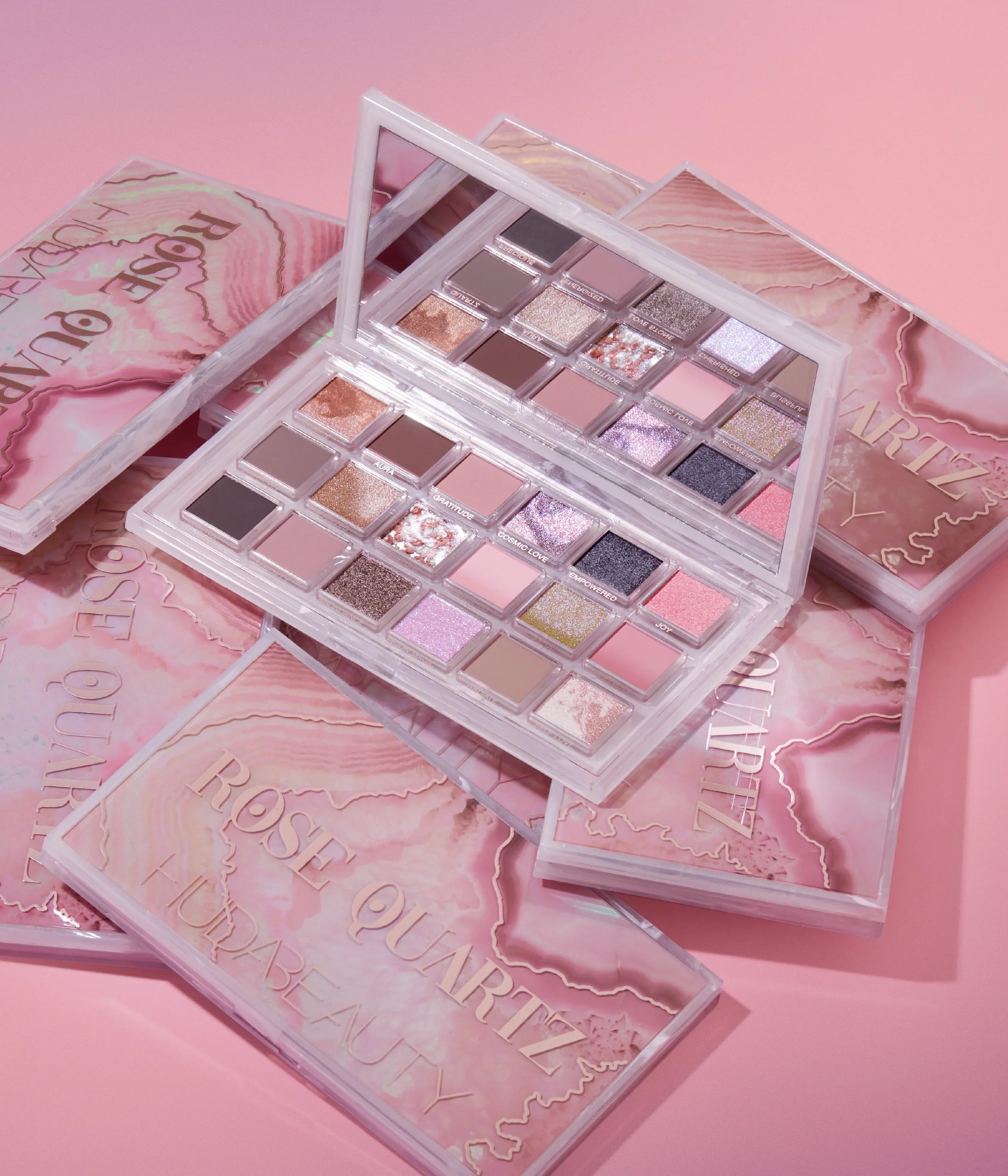 huda-beauty-rose-quartz-eyeshadow-palette image 3