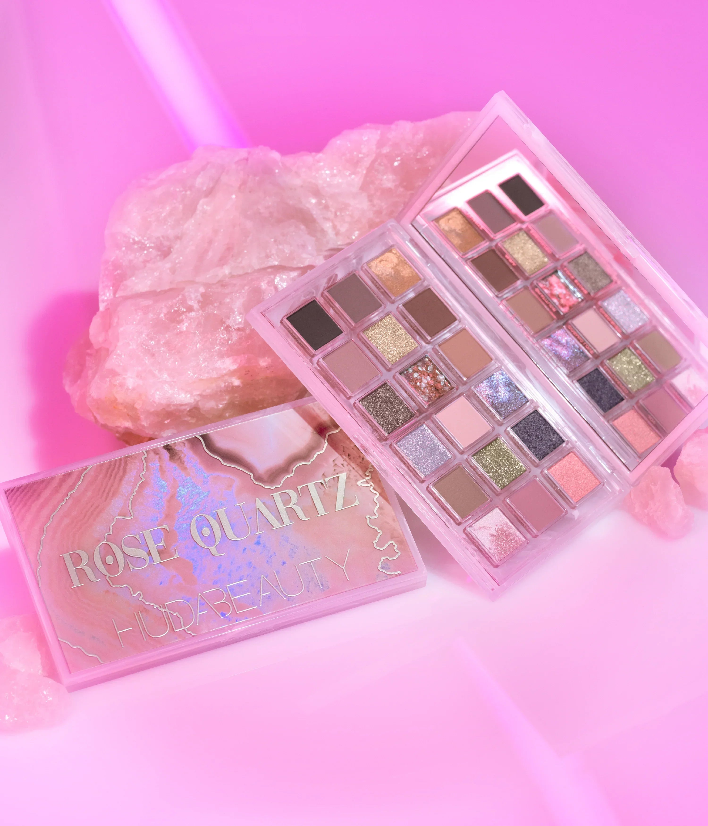 huda-beauty-rose-quartz-eyeshadow-palette image 4