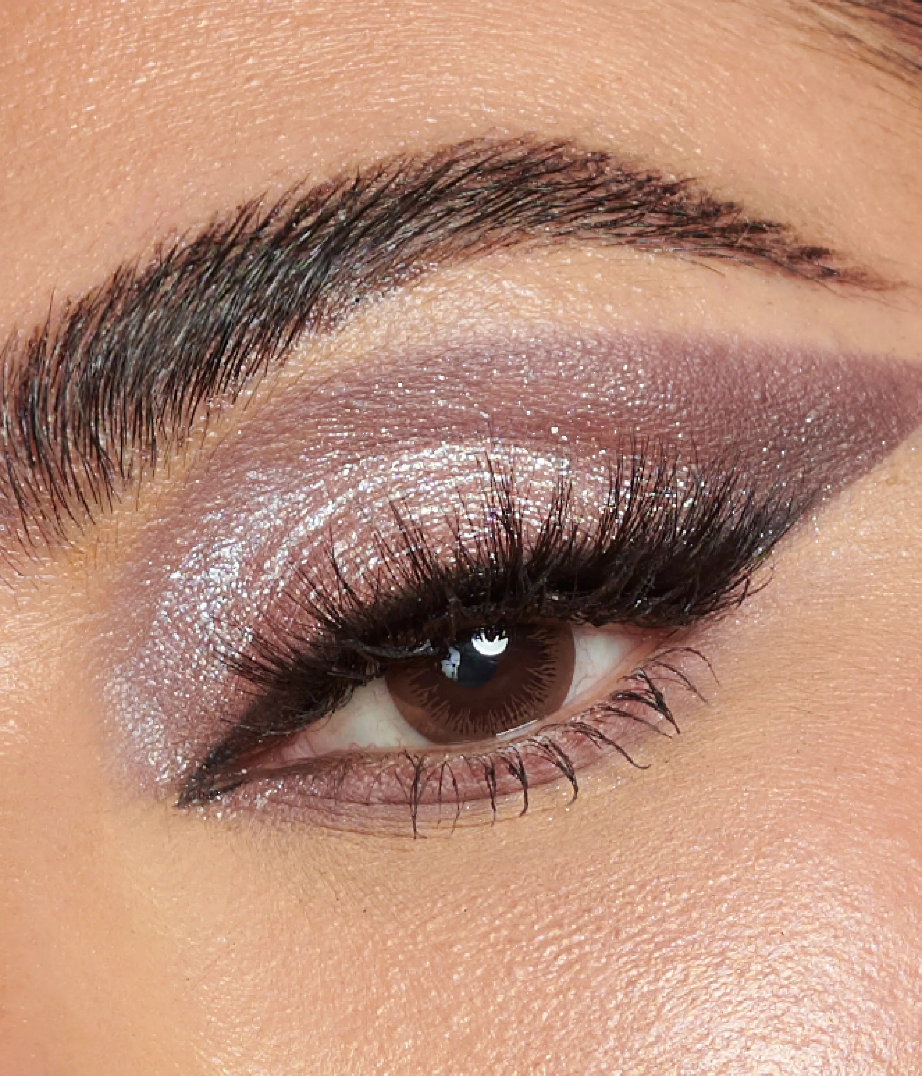huda-beauty-rose-quartz-eyeshadow-palette image 5