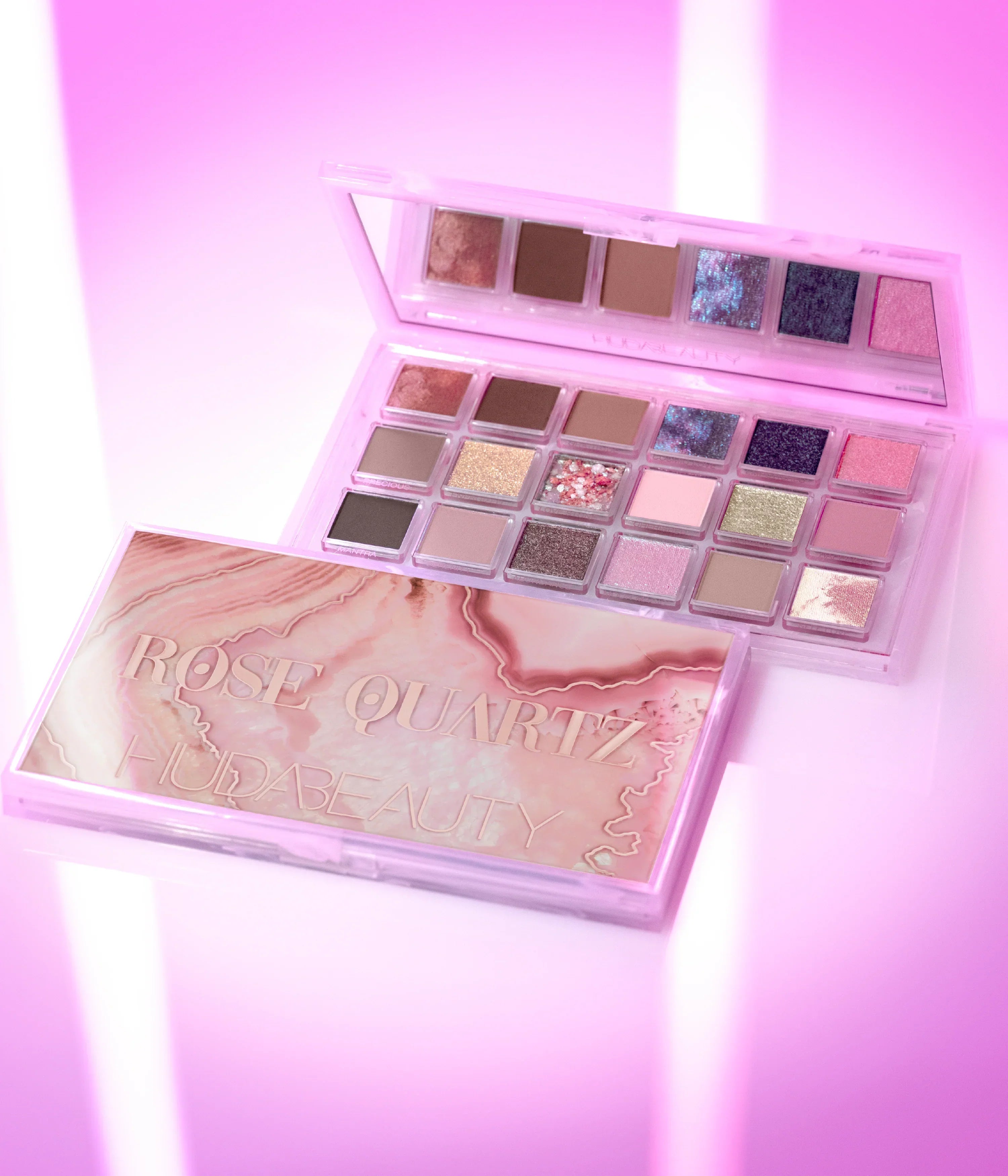 huda-beauty-rose-quartz-eyeshadow-palette image 6