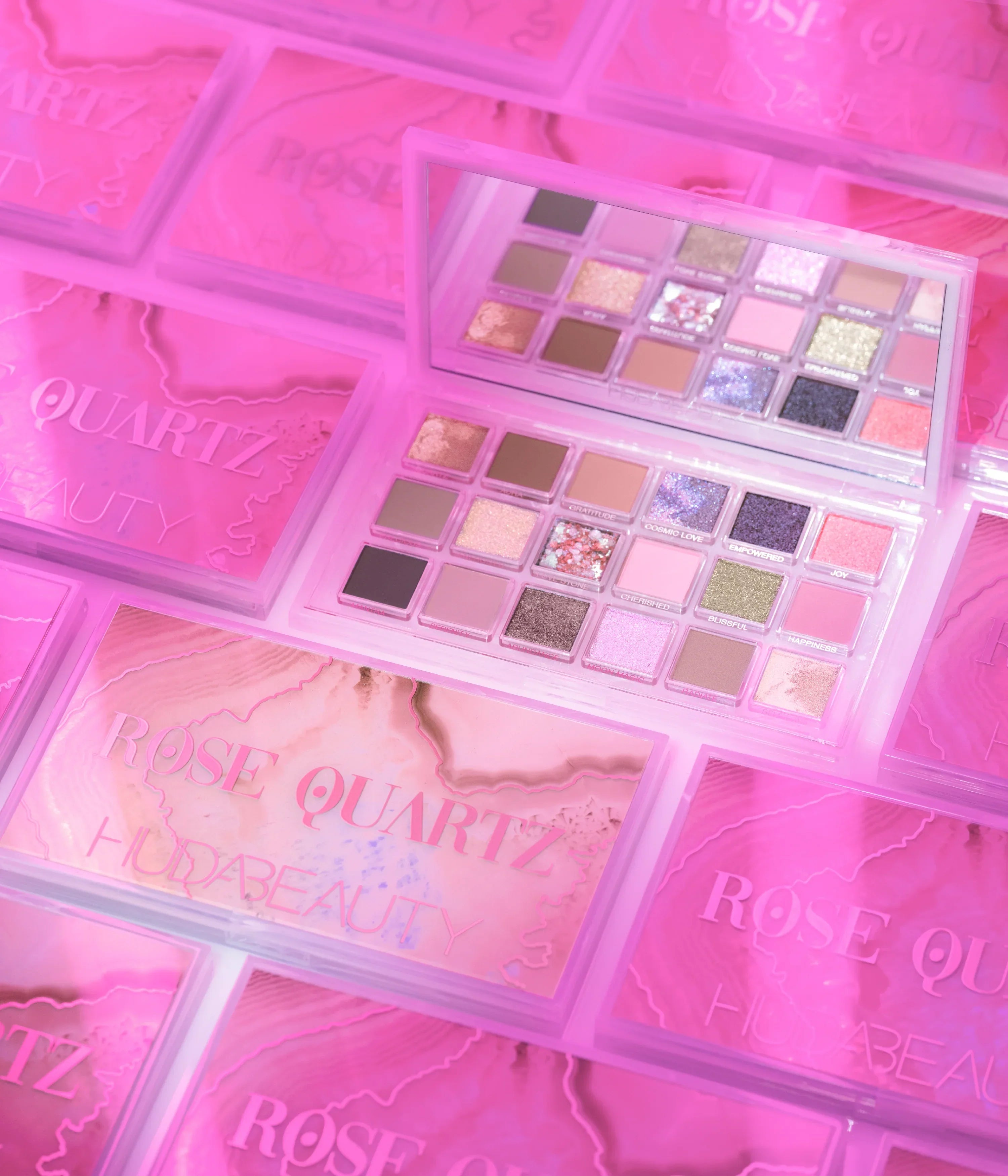 huda-beauty-rose-quartz-eyeshadow-palette image 8