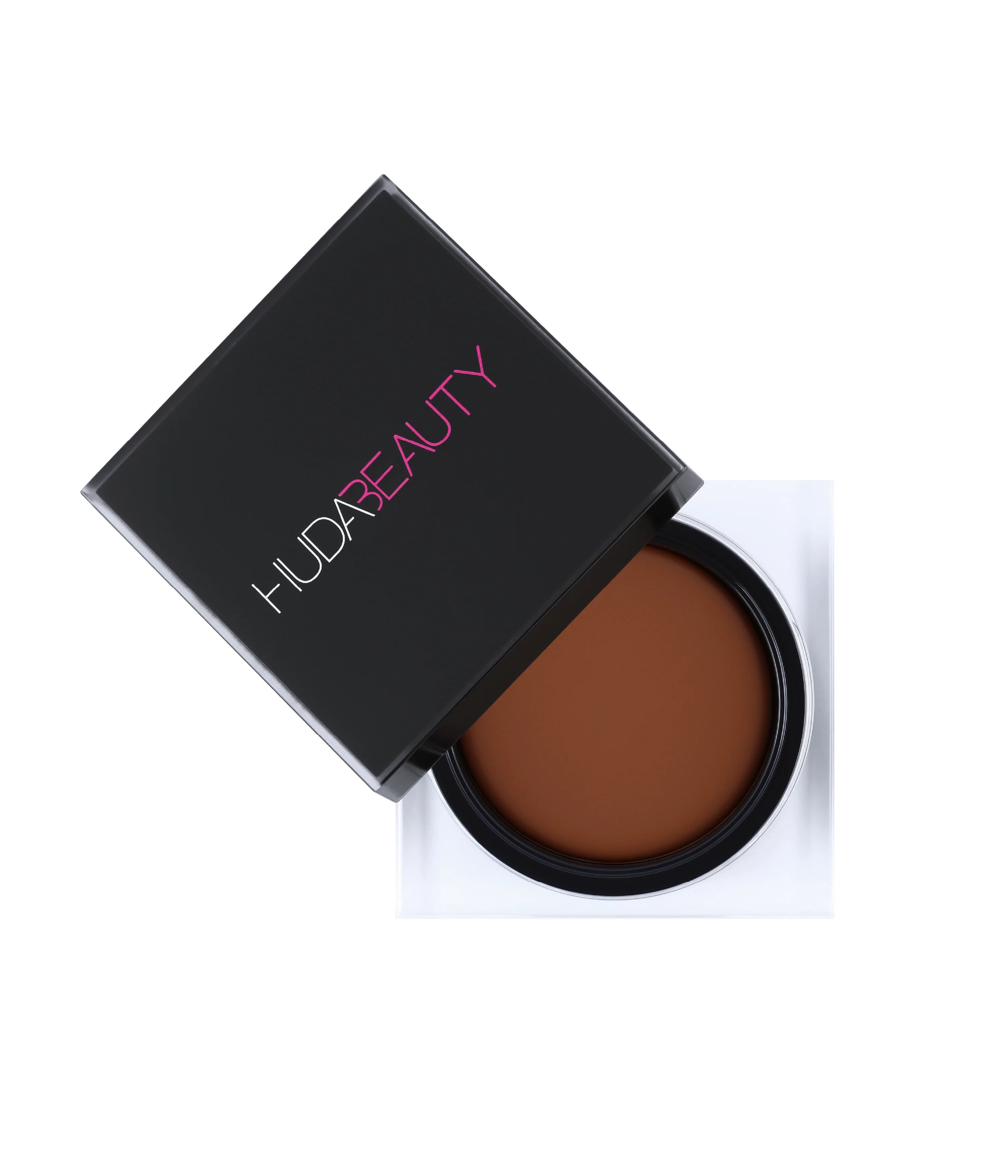 huda-beauty-tantour-contour-bronzer-cream image 1