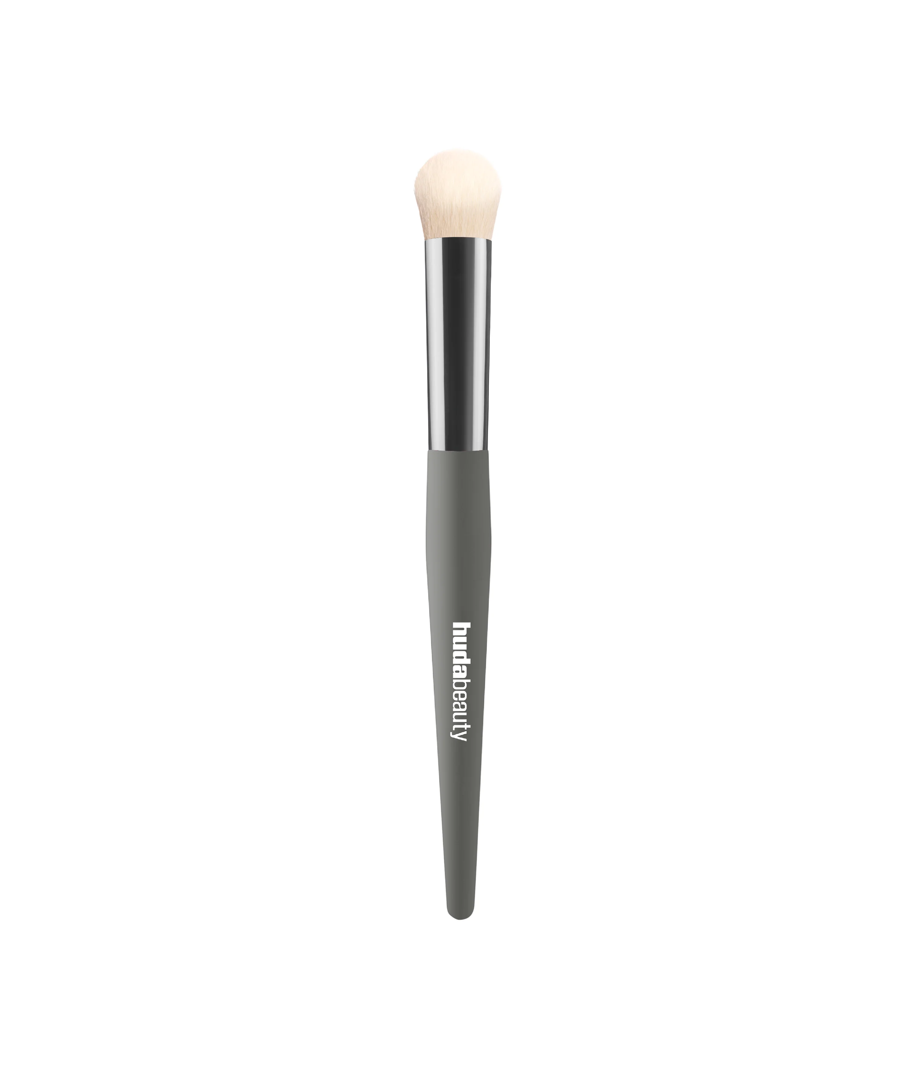 huda-beauty-undereye-buff-brush image 1