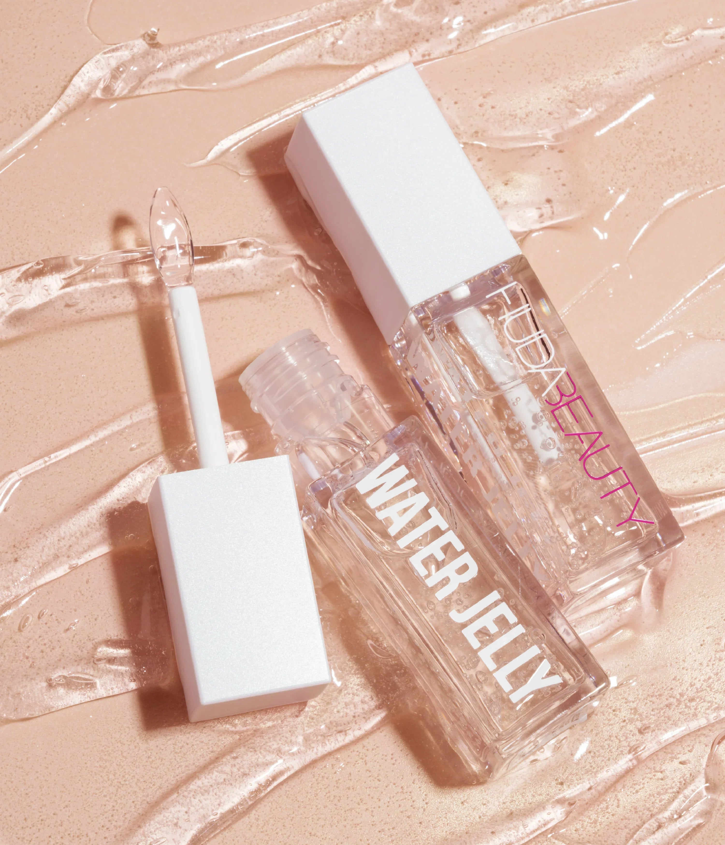 huda-beauty-water-jelly-hydrating-face-primer image 2