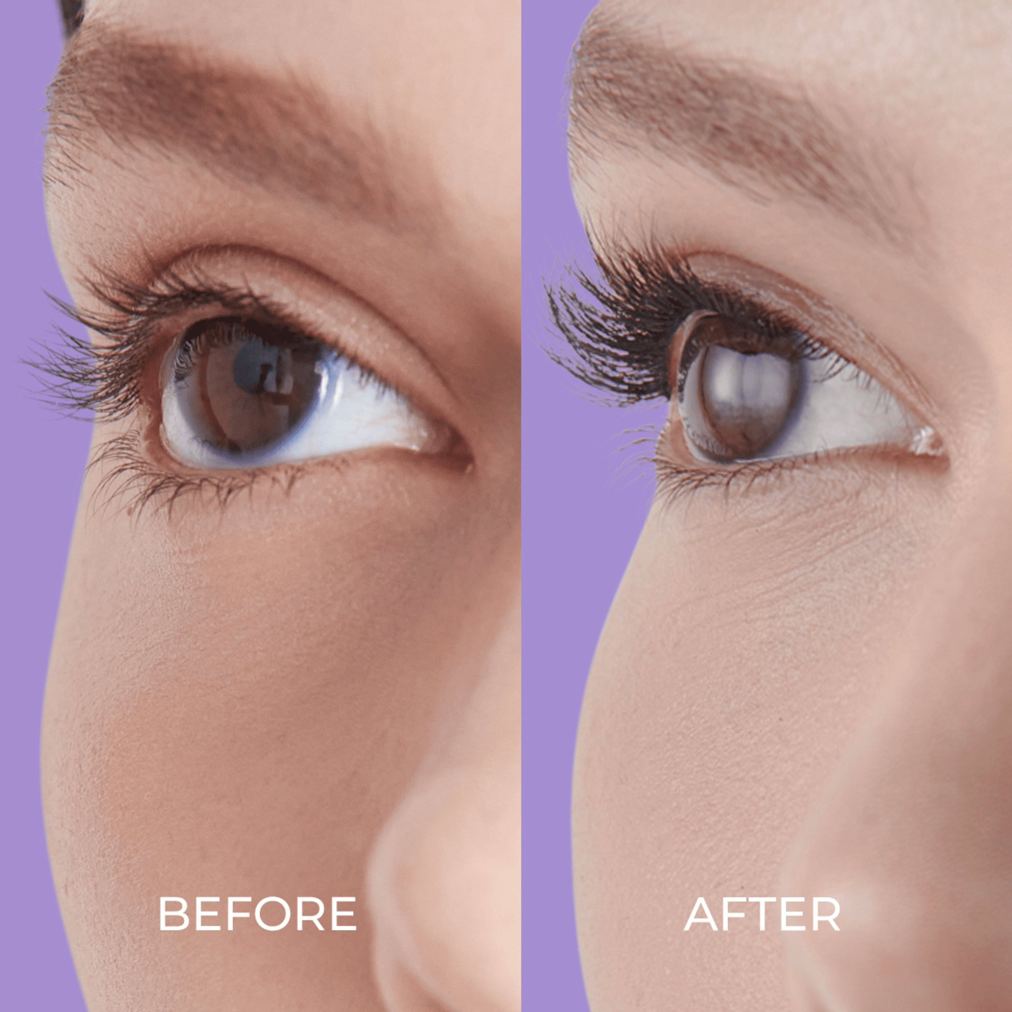impress-demi-natural-long-lasting-pre-glued-false-eyelashes-starter-kit-24-clust image 6