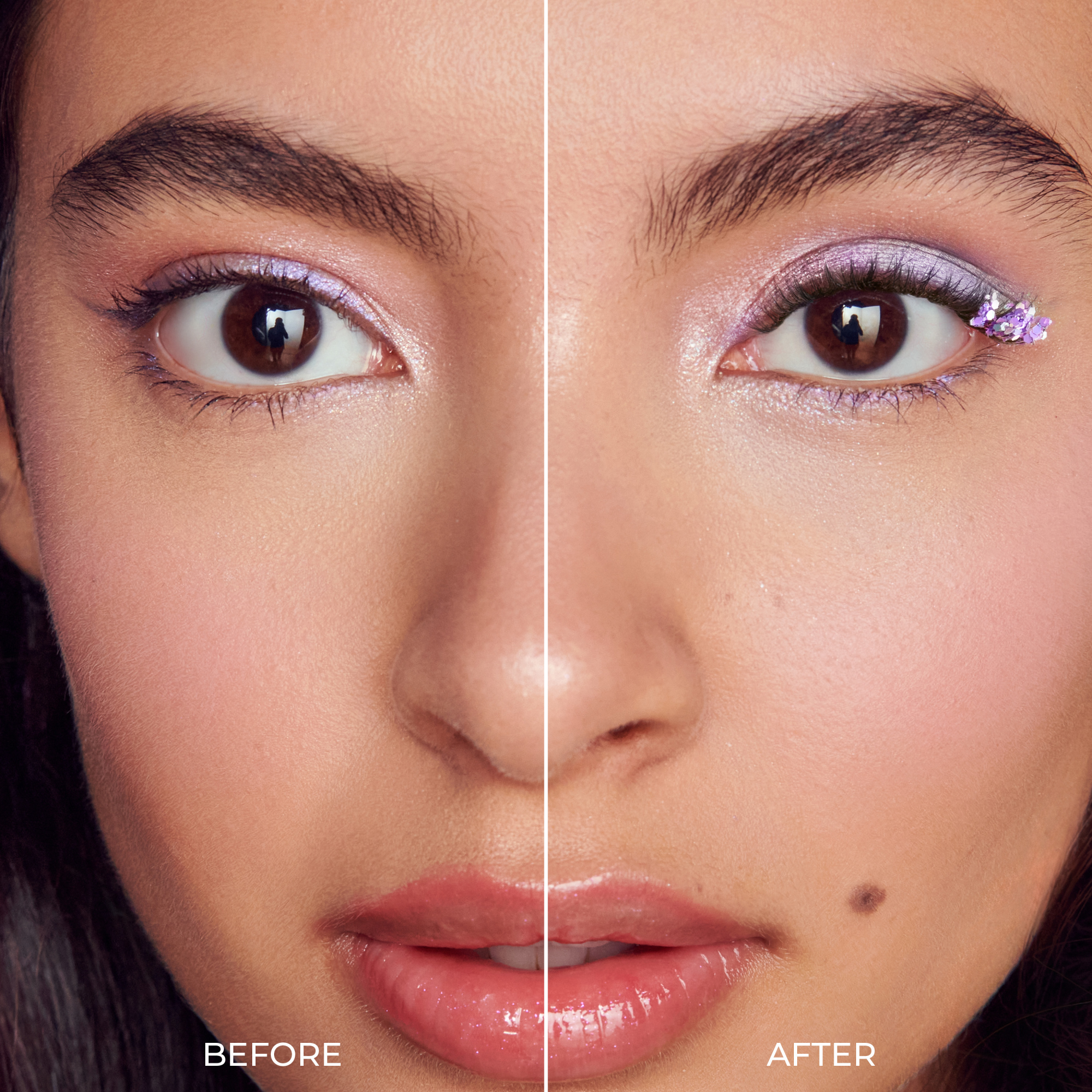 impress-x-wicked-for-good-forever-my-friend-12-no-glue-lash-clusters-8mm-10mm-li image 4
