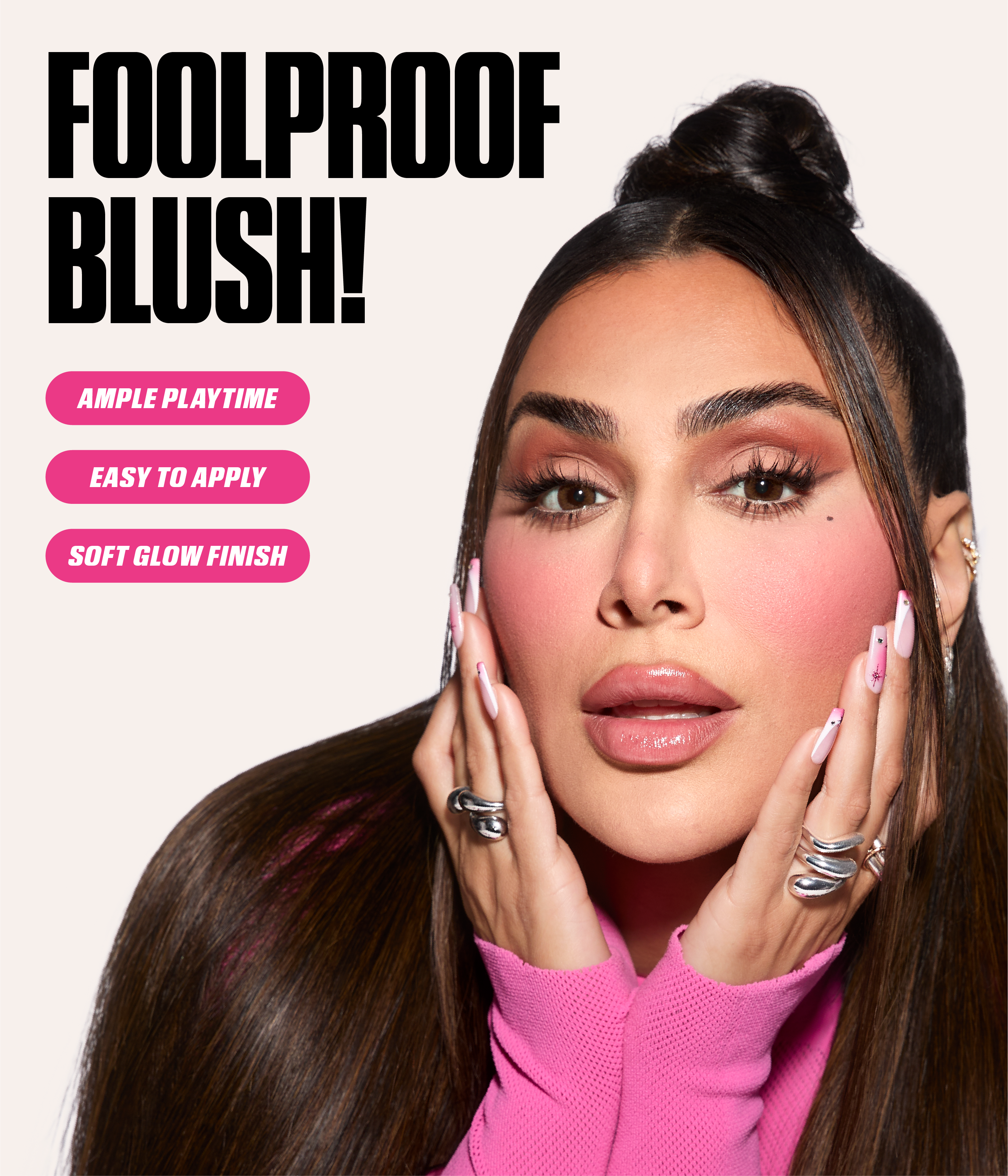 huda-beauty-baby-blush-intense-mocktail-duo-kit image 5