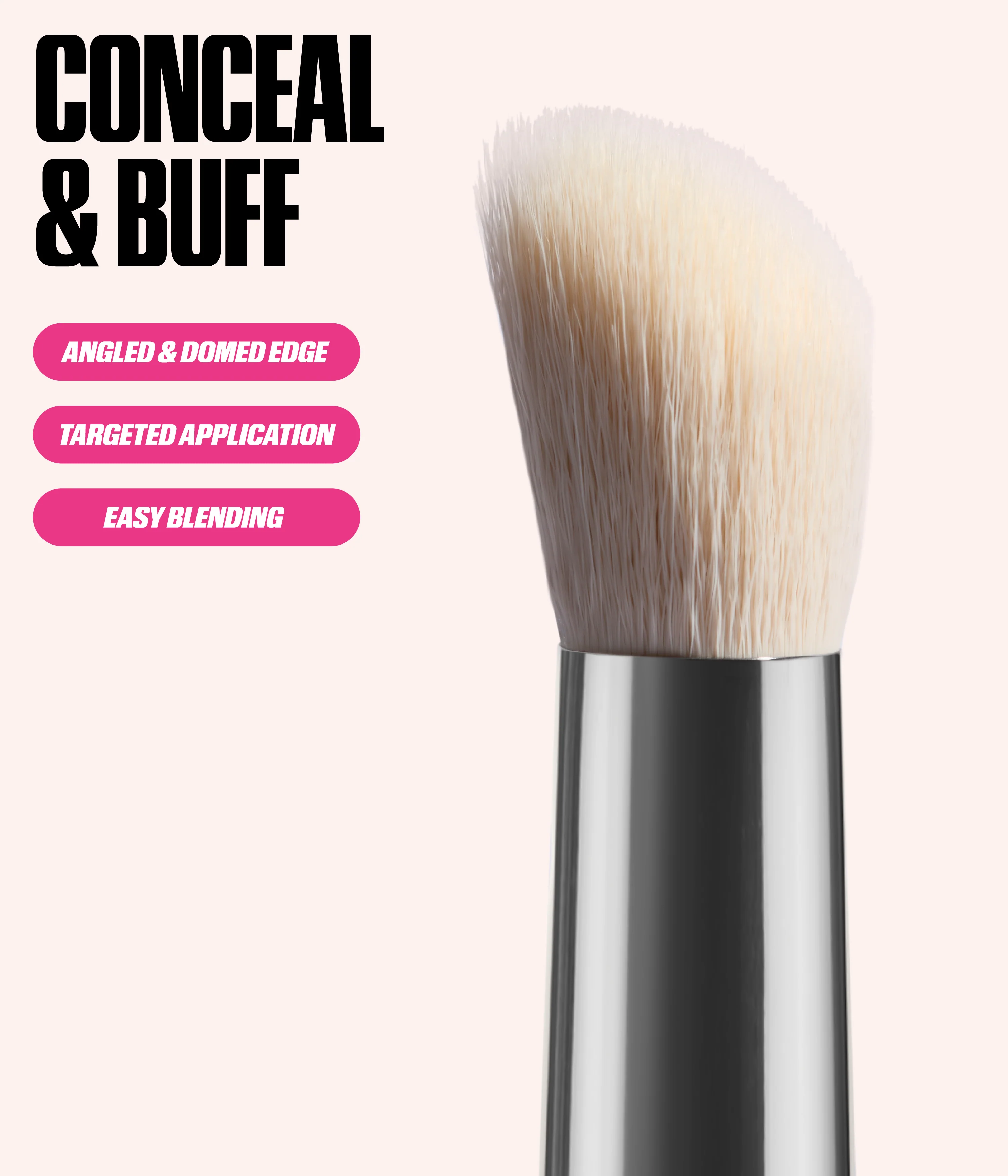 huda-beauty-undereye-buff-brush image 3