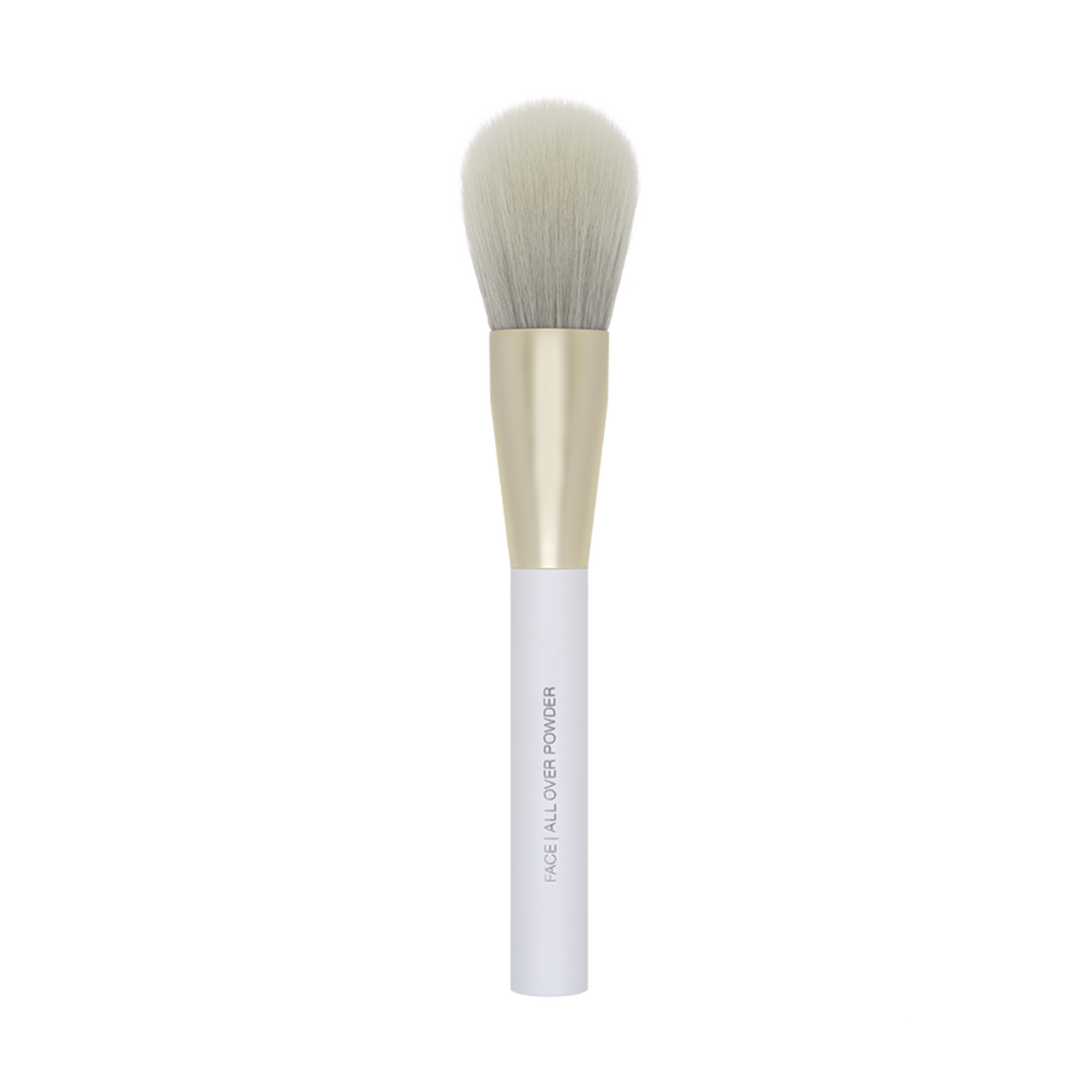 huda-beauty-glowish-all-over-face-powder-brush image 6