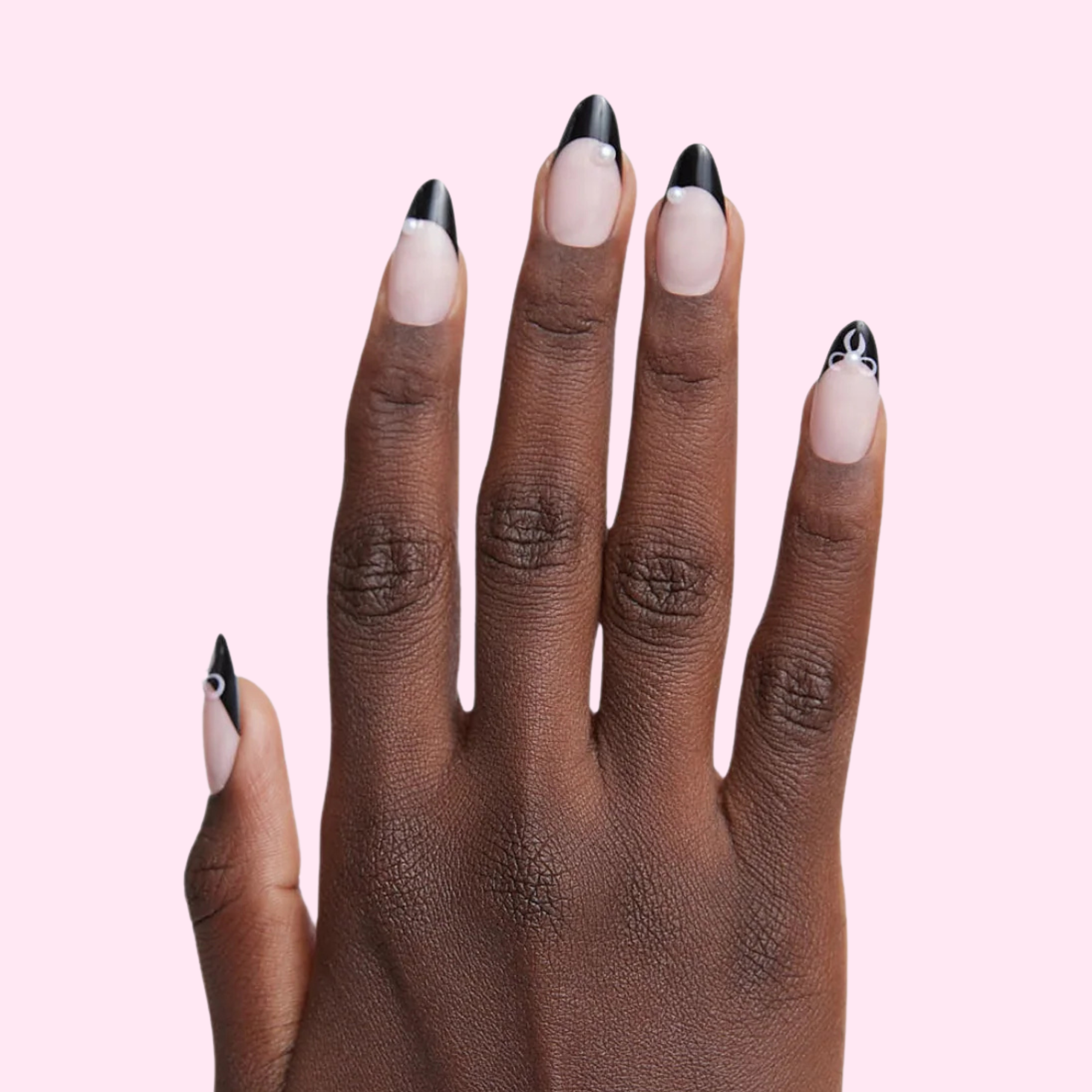 paintlab-prima-ballerina-almond-press-on-nails image 5