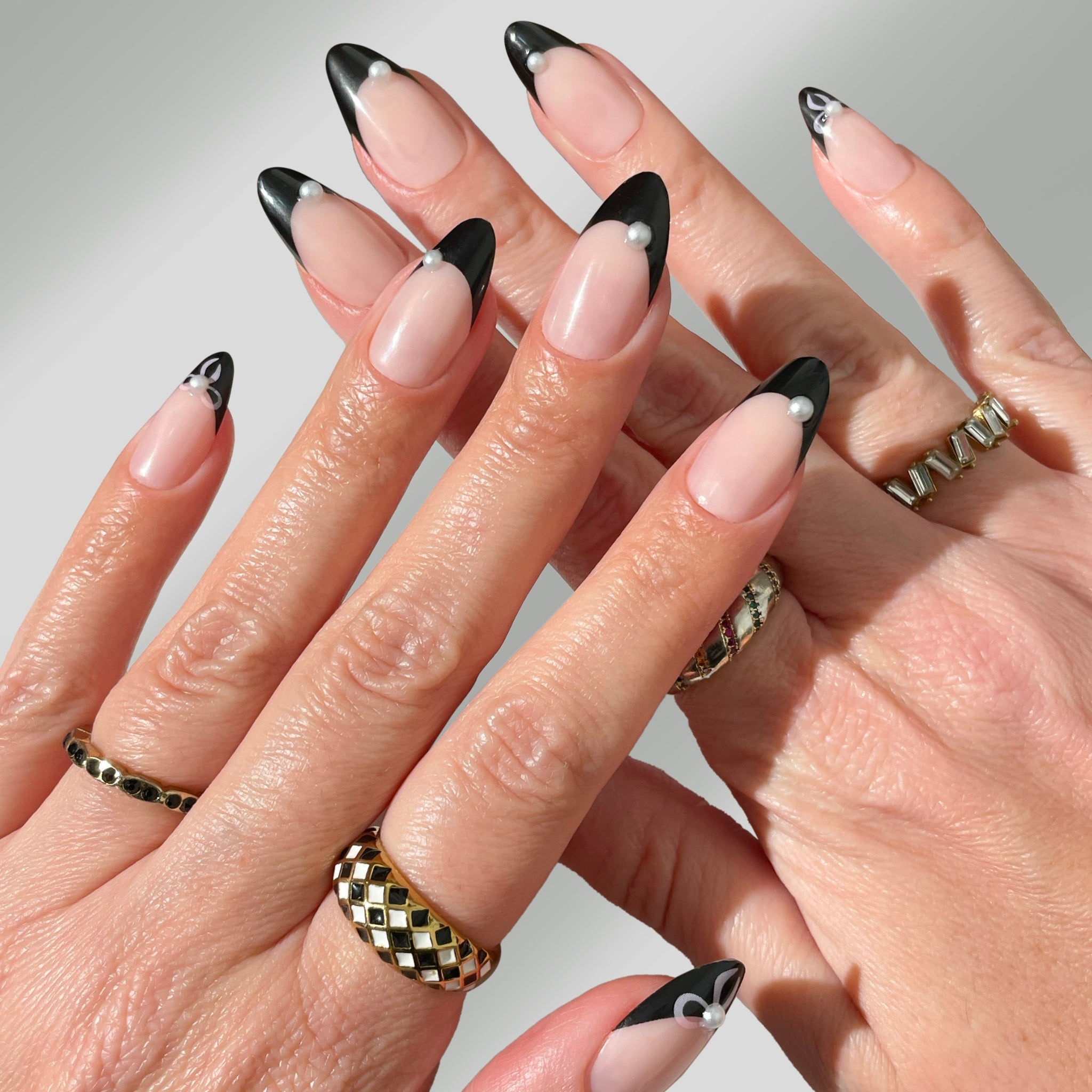 paintlab-best-sellers-collection-press-on-nails image 5
