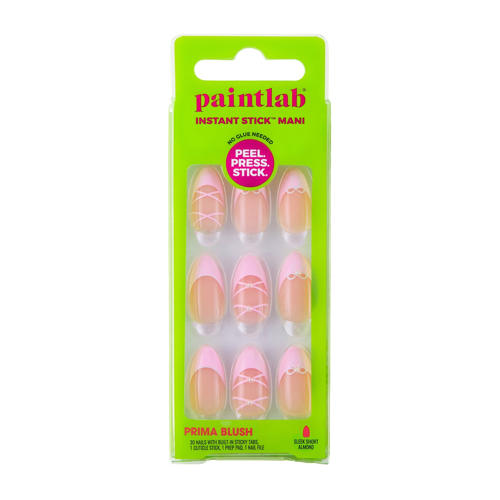 paintlab-prima-blush-instant-stick-mani image 1