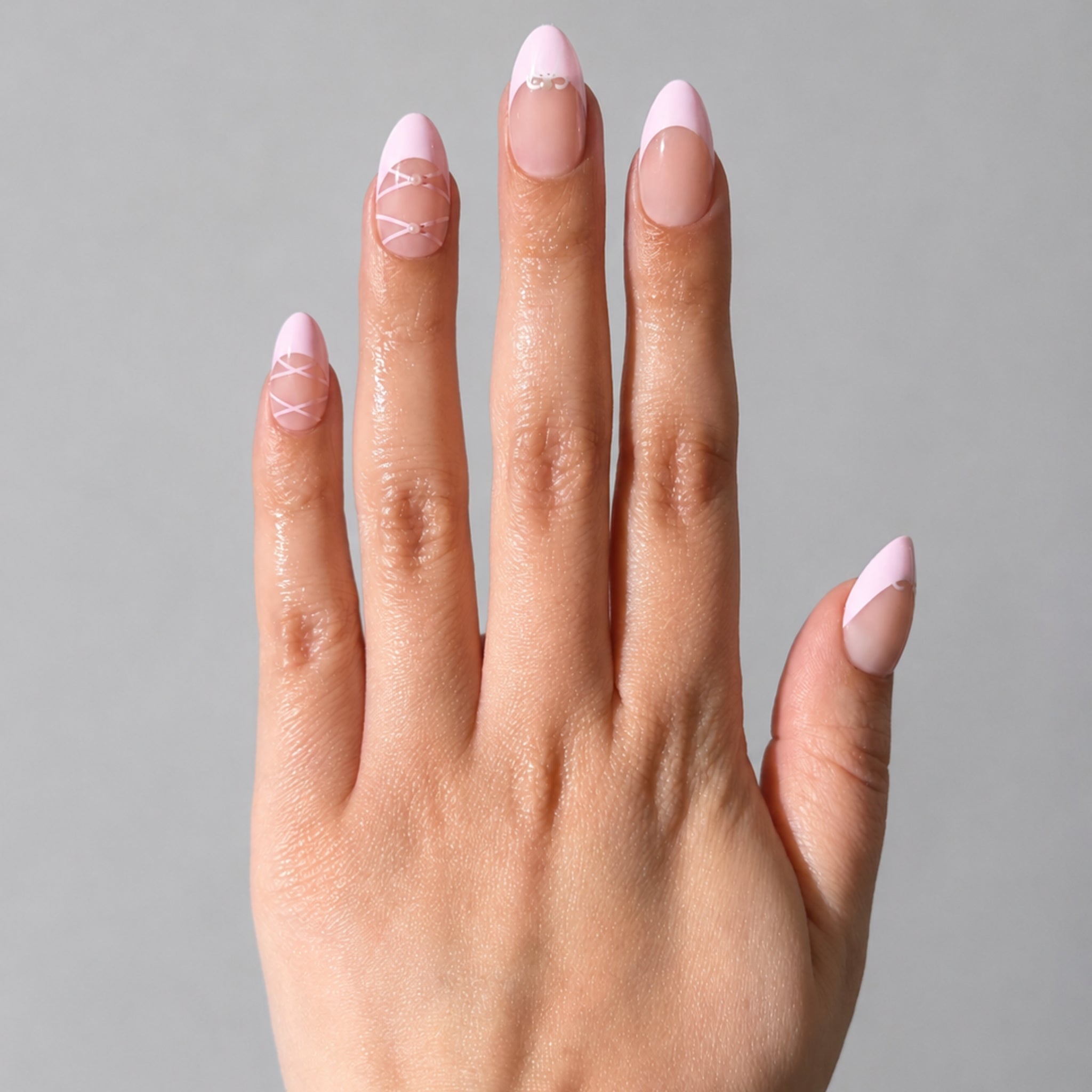 paintlab-prima-blush-instant-stick-mani image 2