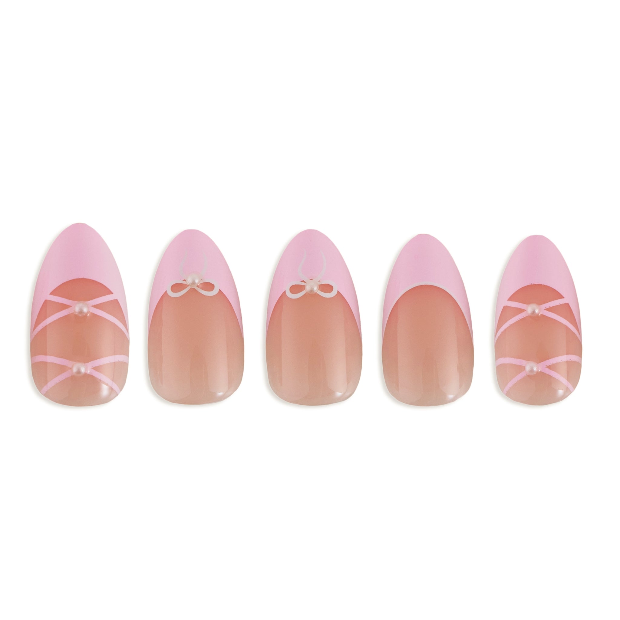 paintlab-prima-blush-instant-stick-mani image 3