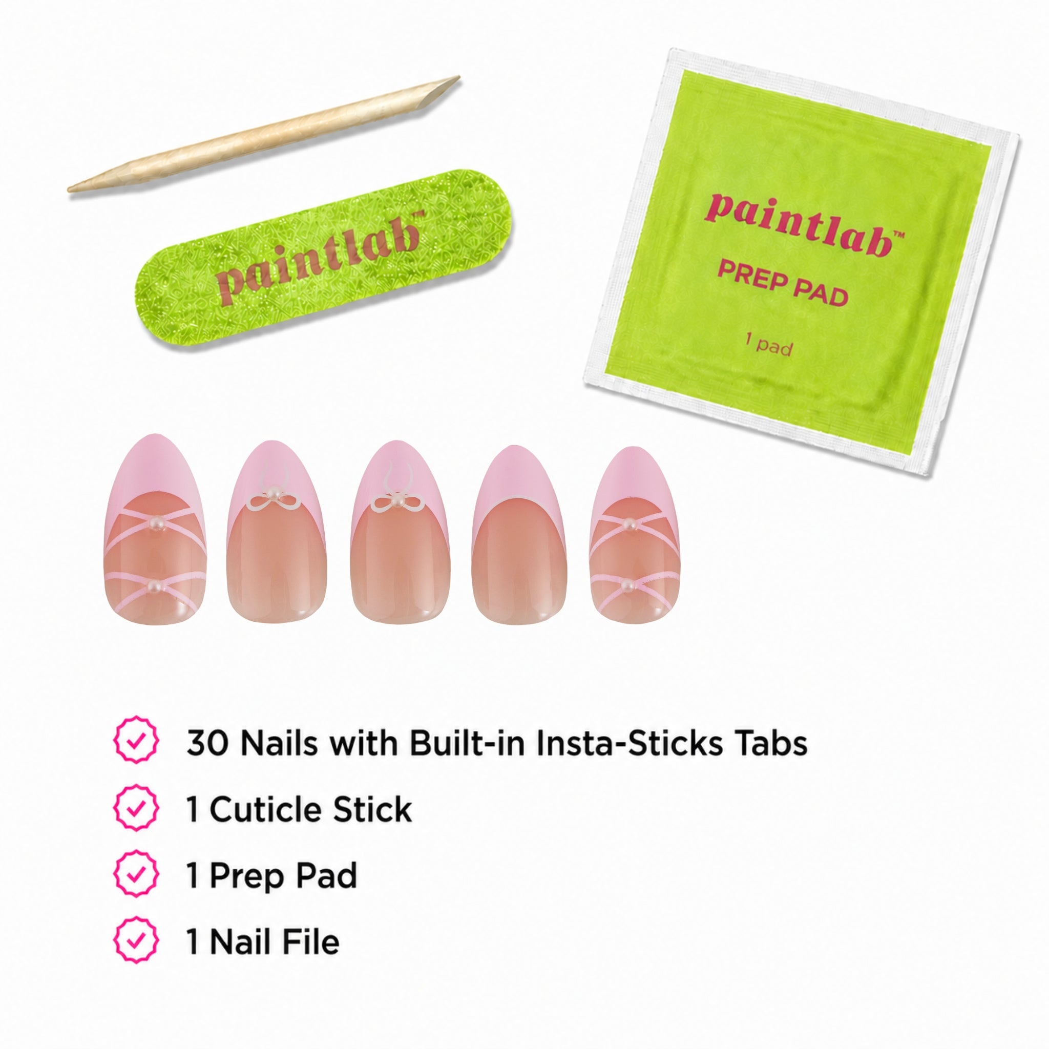 paintlab-prima-blush-instant-stick-mani image 4