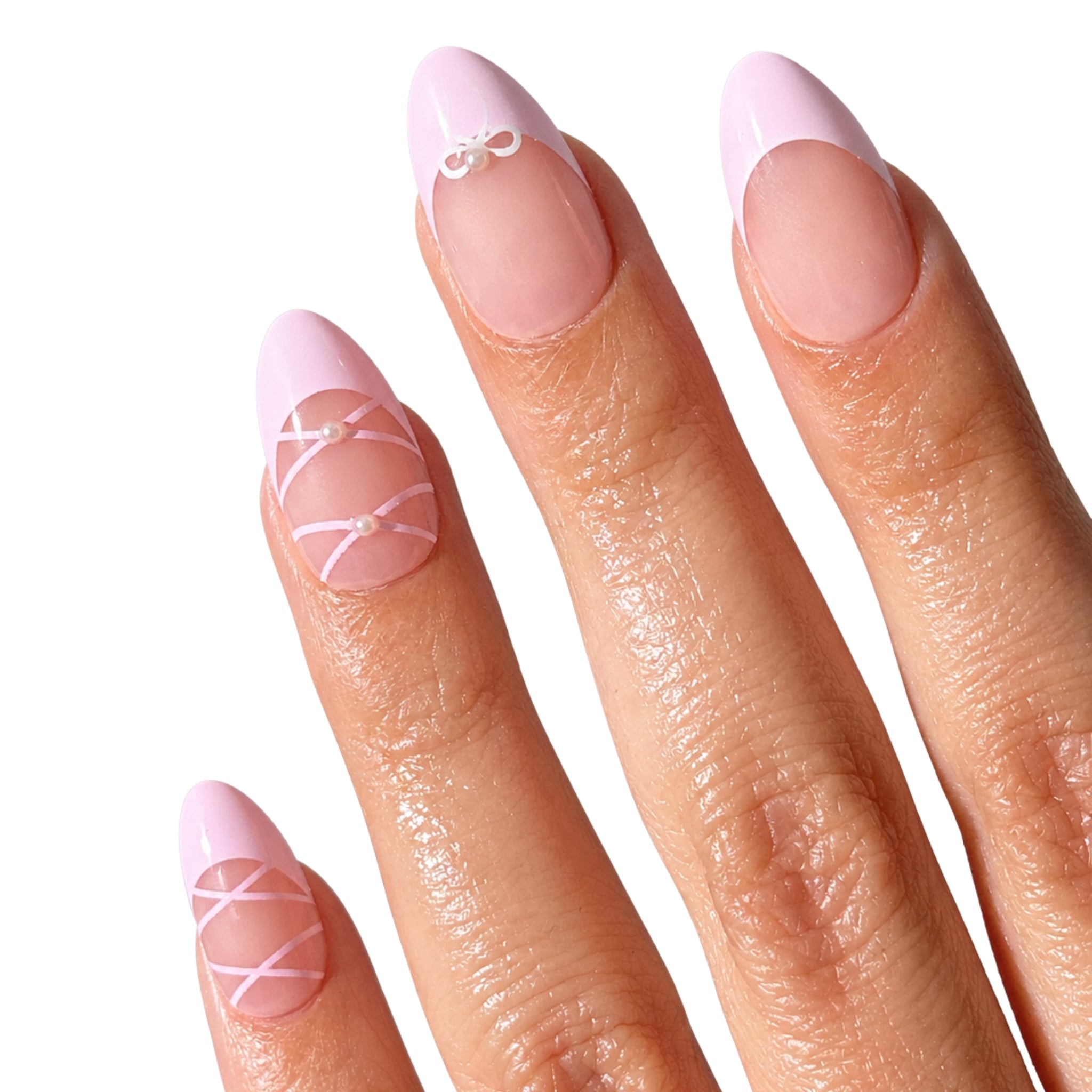 paintlab-prima-blush-instant-stick-mani image 5