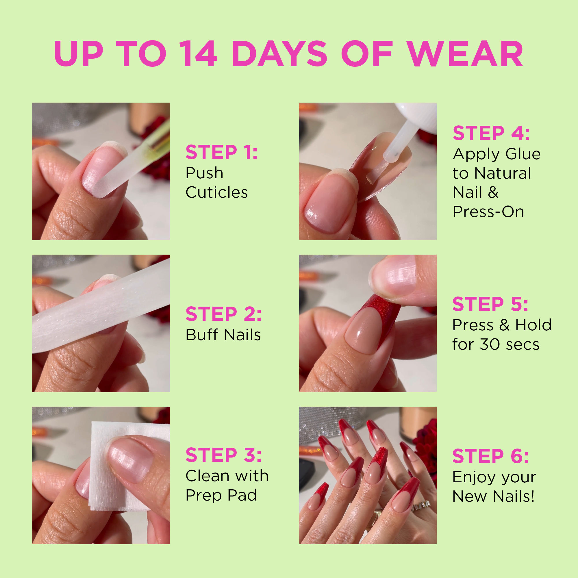 paintlab-quickstay-nail-glue-for-press-on-nails image 4