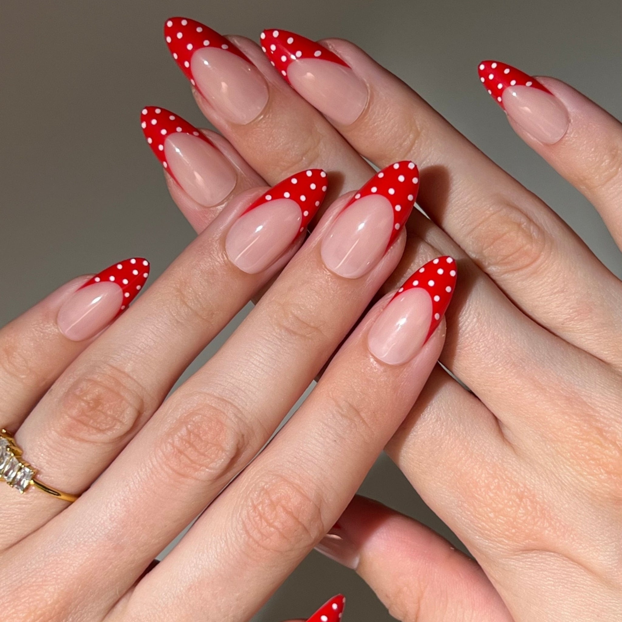 paintlab-on-the-dot-press-on-nails image 3