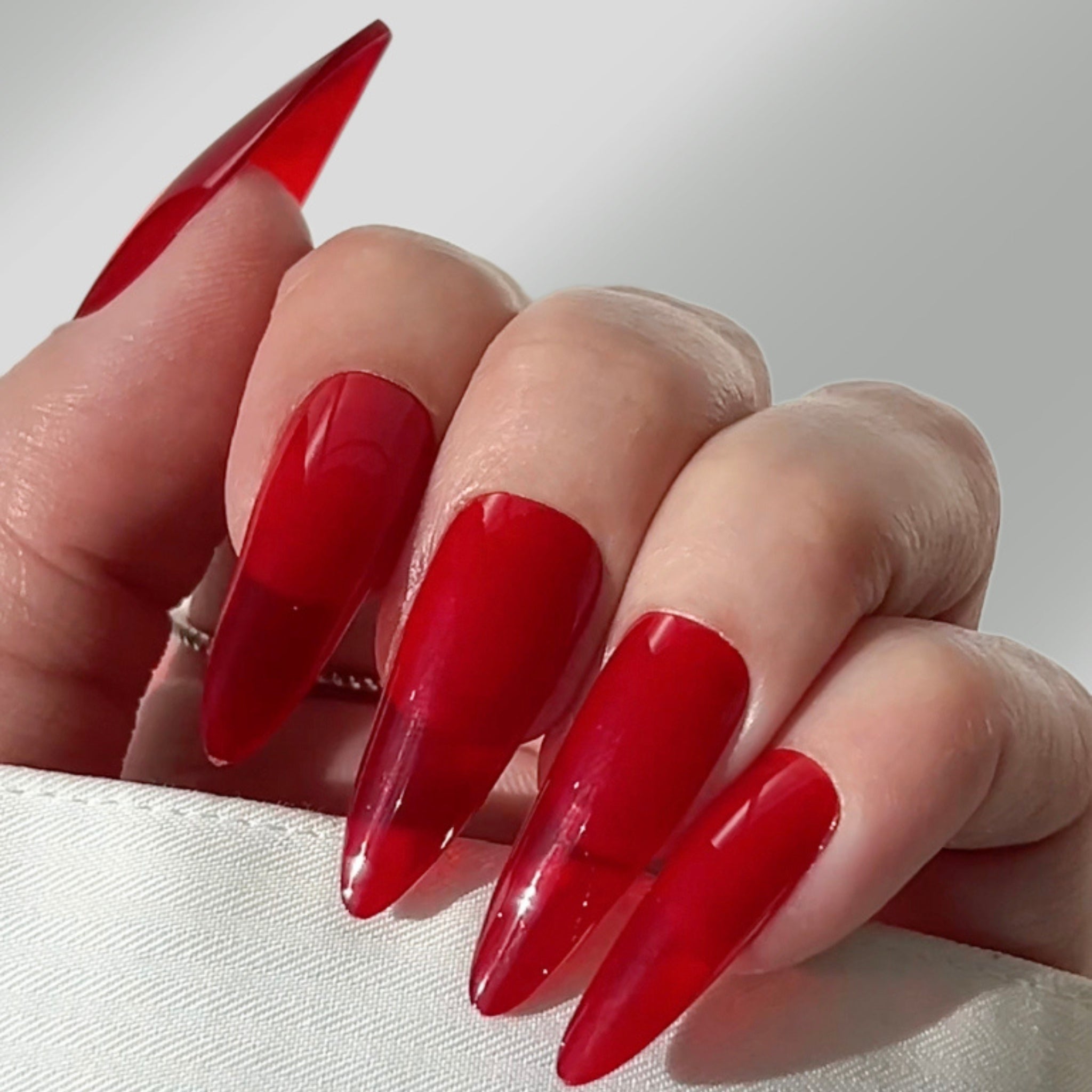 paintlab-red-jealous-stiletto-press-on-nails-long-sharp-show-stopping-red image 5