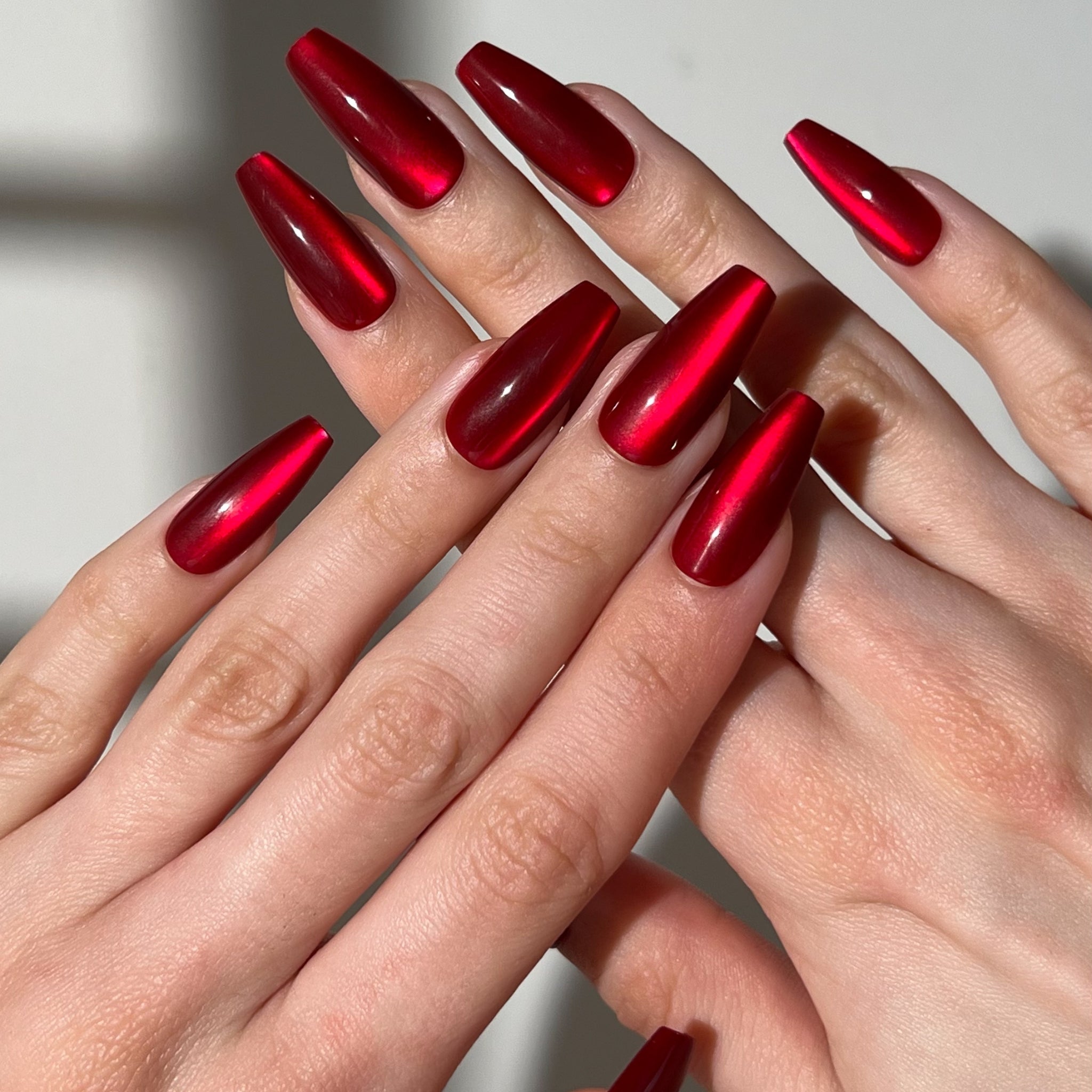 paintlab-birthslay-press-on-nails image 4