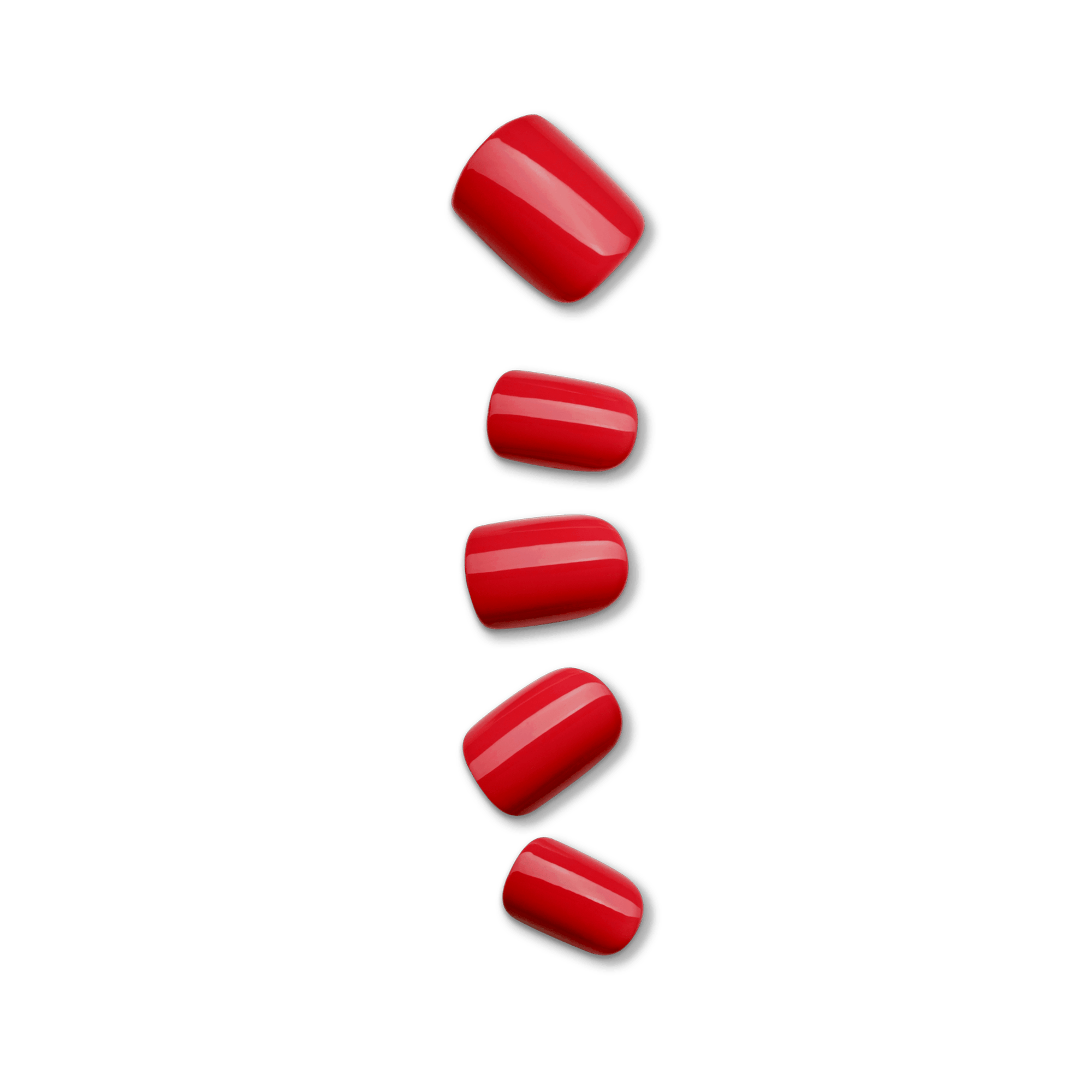 impress-press-on-nails-bundle-r-u-red-y-4-sets-30-off image 3