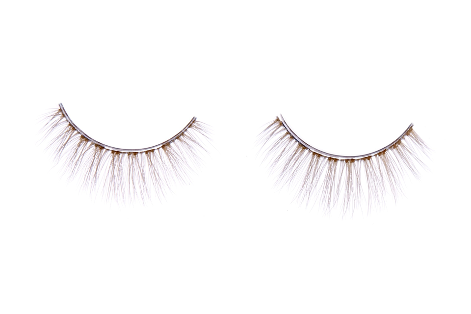 paintlab-so-sweet-eyelash-extensions image 3