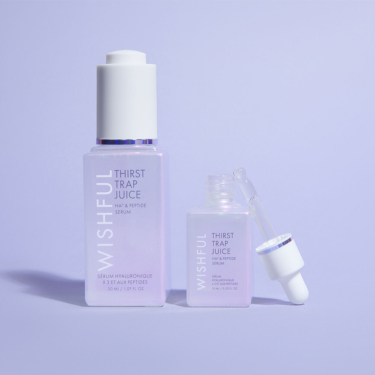 wishful-thirst-trap-juice-ha3-peptide-serum image 3