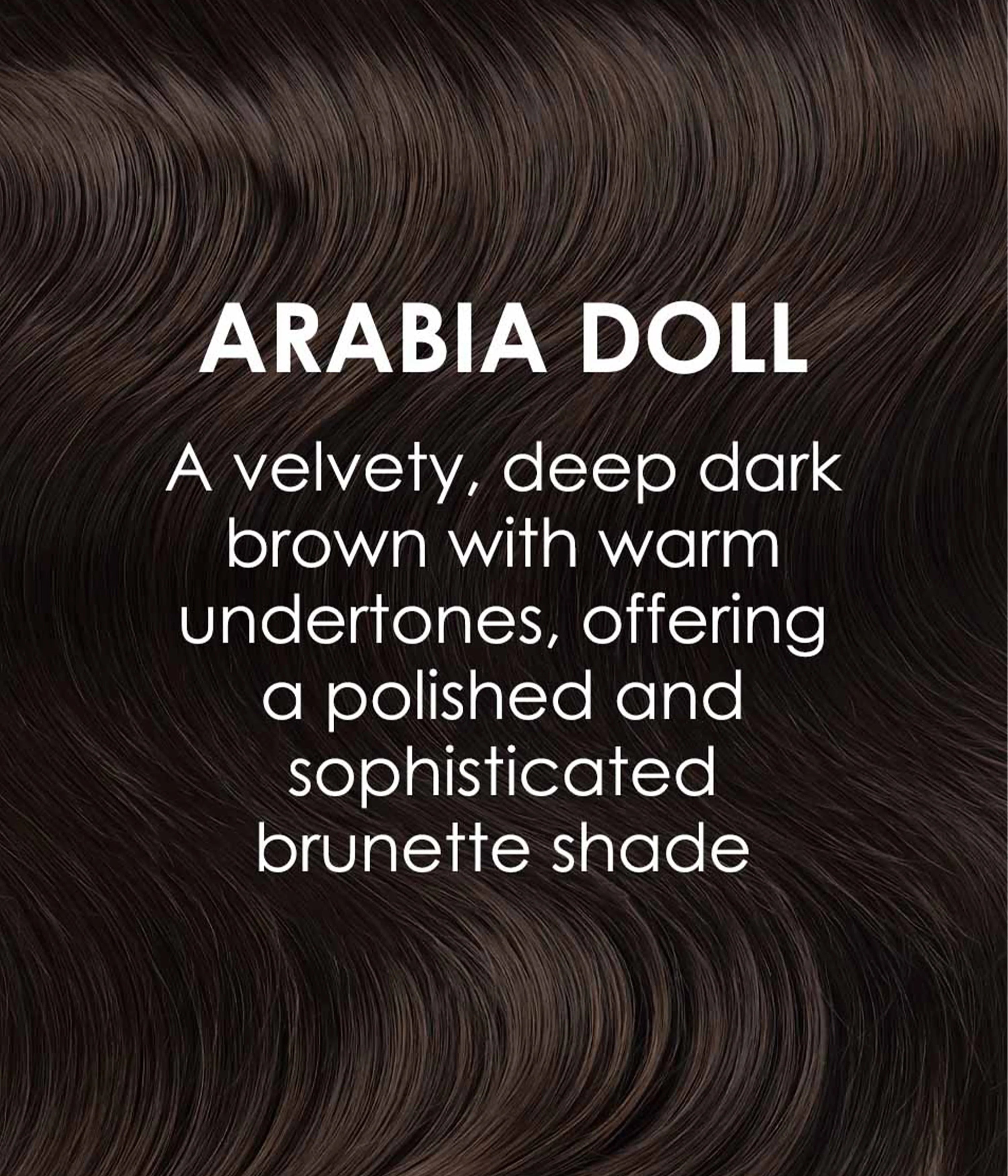 huda-beauty-beauty-works-colour-match-me-tester-piece image 2