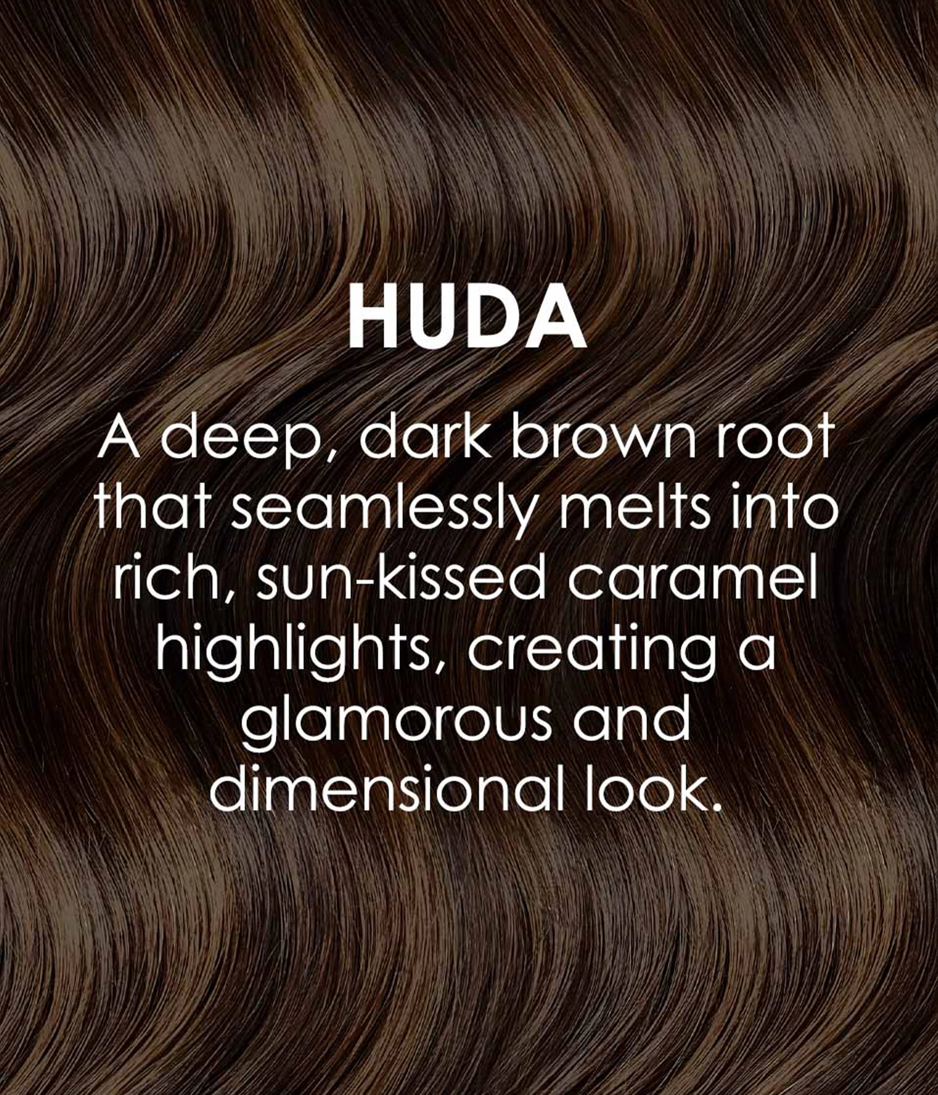 huda-beauty-beauty-works-colour-match-me-tester-piece image 4