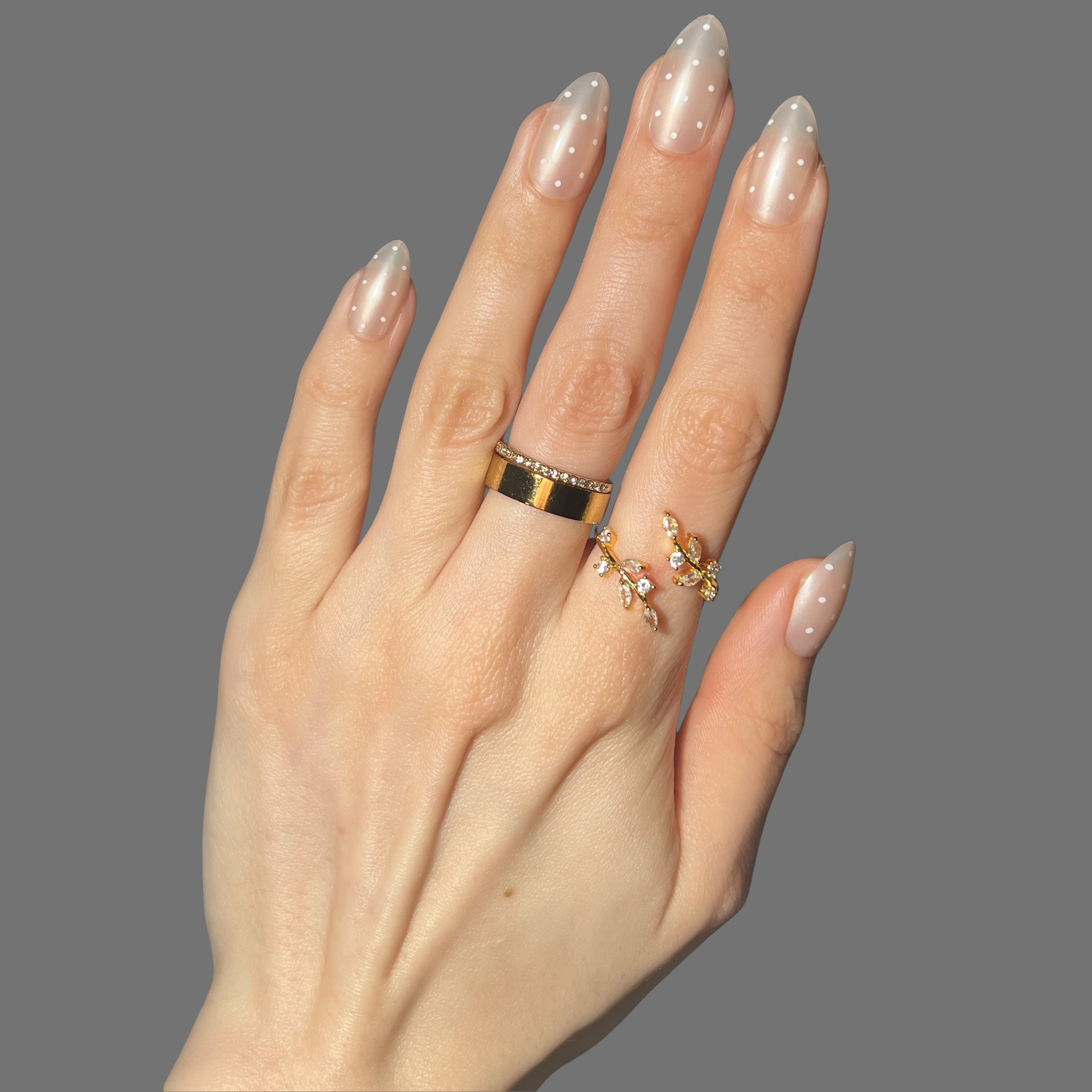 paintlab-spring-daze-collection-press-on-nails-5-designs image 3