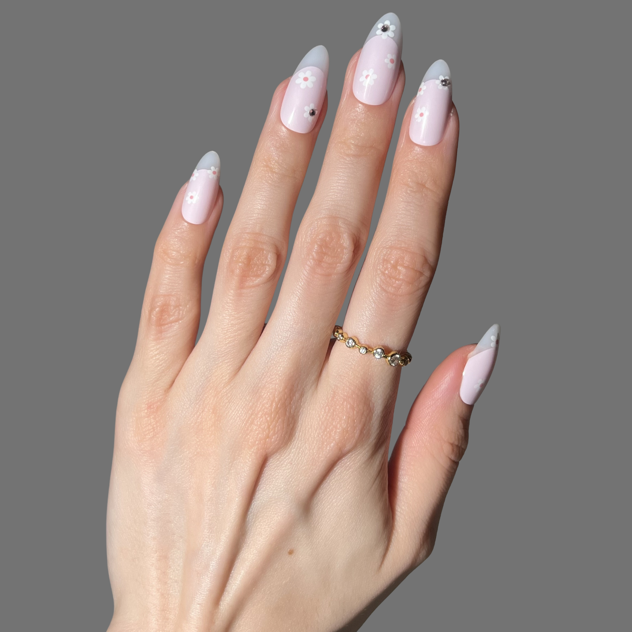 paintlab-spring-daze-collection-press-on-nails-5-designs image 4