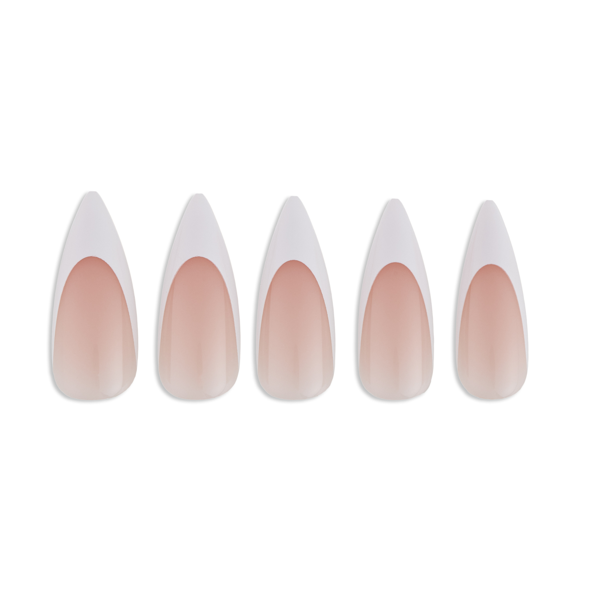 paintlab-french-stiletto-press-on-nails-fierce-and-timeless-for-weddings image 3