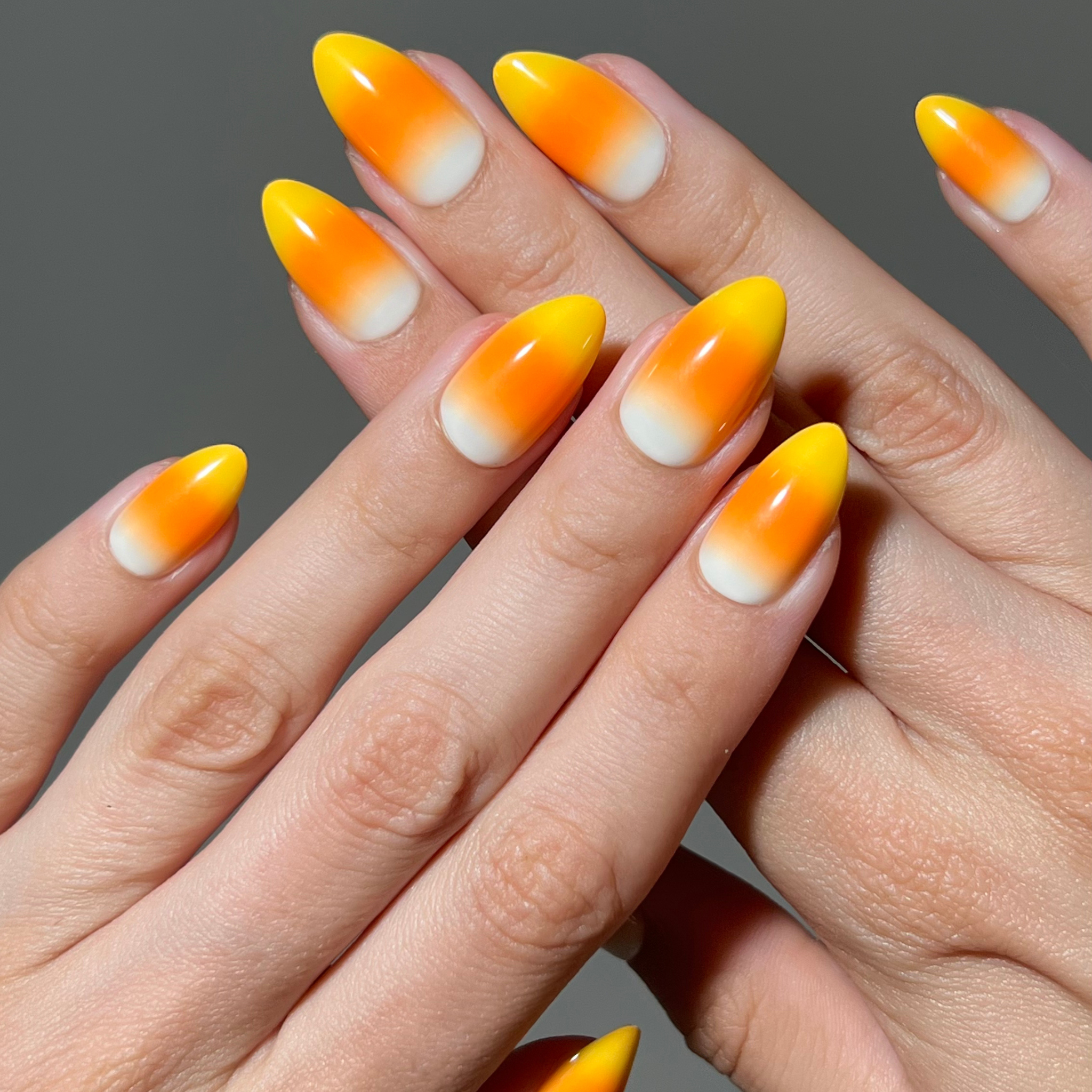 paintlab-bewitched-press-on-nails-collection image 4