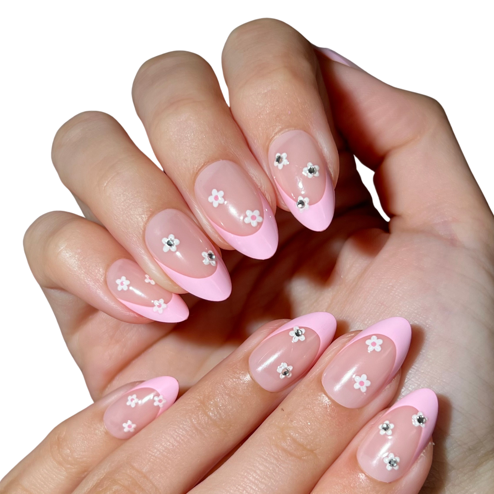 paintlab-my-sweethearts-collection-press-on-nails-6-playful-romantic-designs image 5