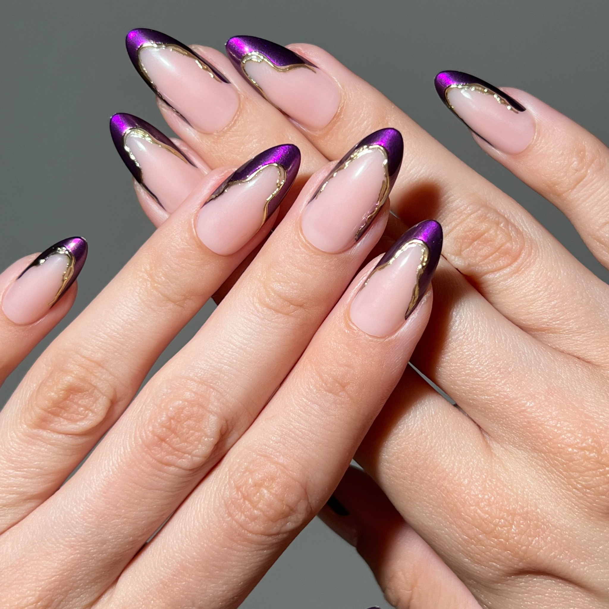 paintlab-bewitched-press-on-nails-collection image 3