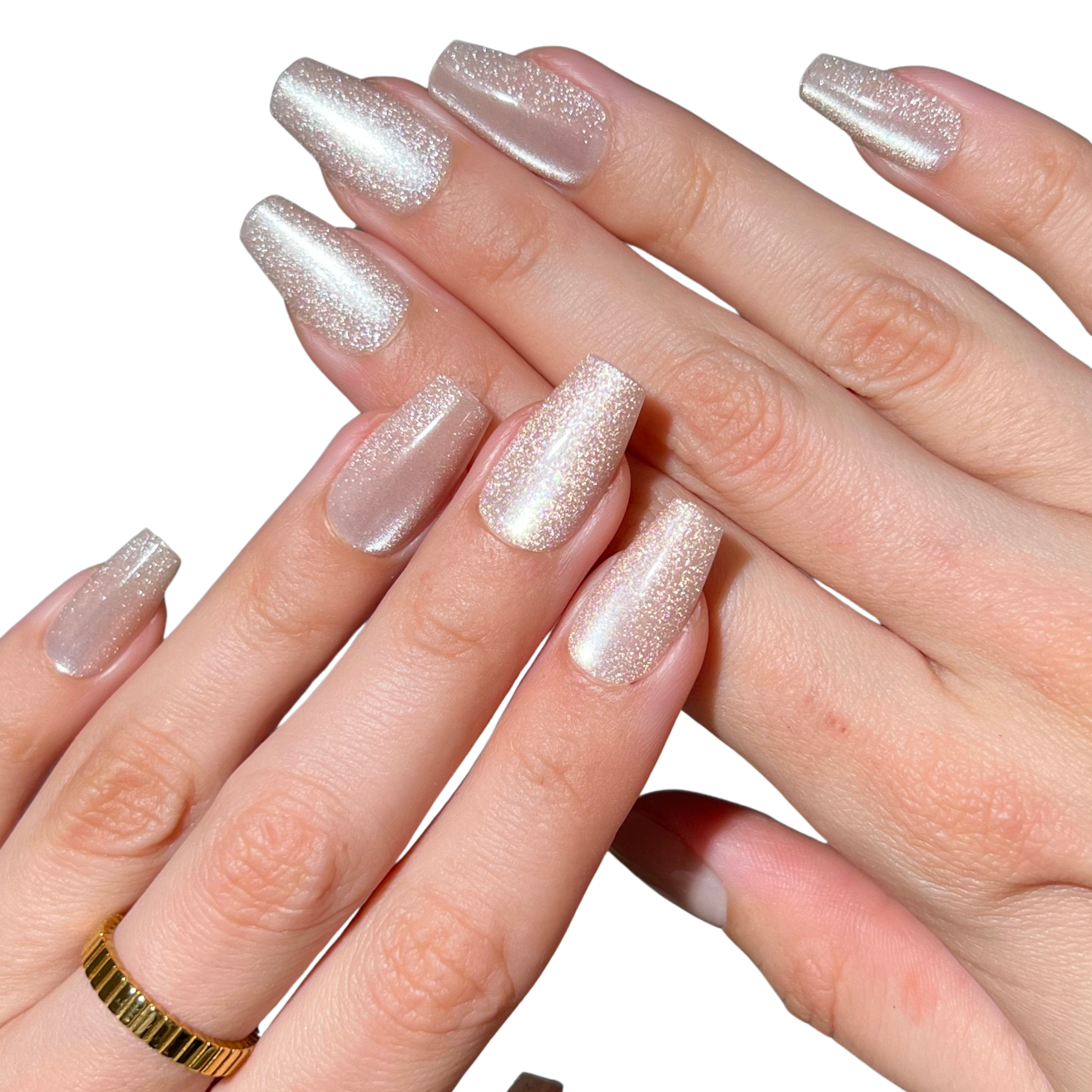 paintlab-my-sweethearts-collection-press-on-nails-6-playful-romantic-designs image 7