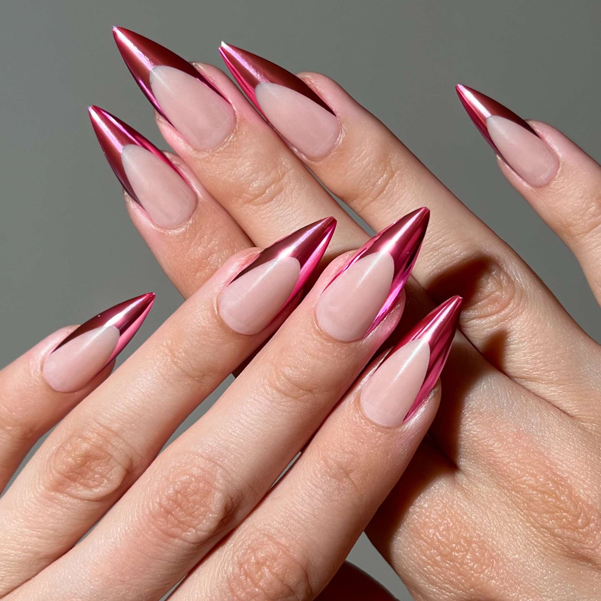 paintlab-bewitched-press-on-nails-collection image 6