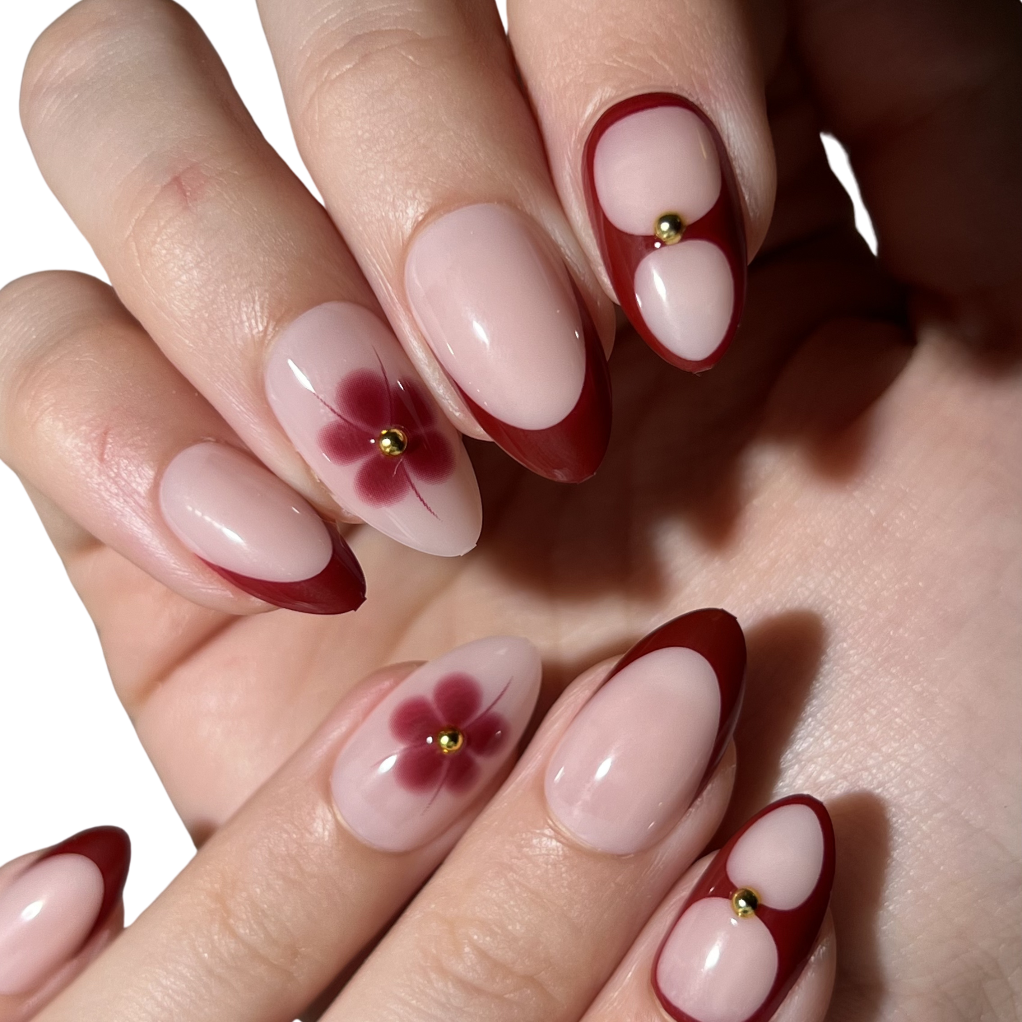 paintlab-desert-disco-collection-press-on-nails image 5