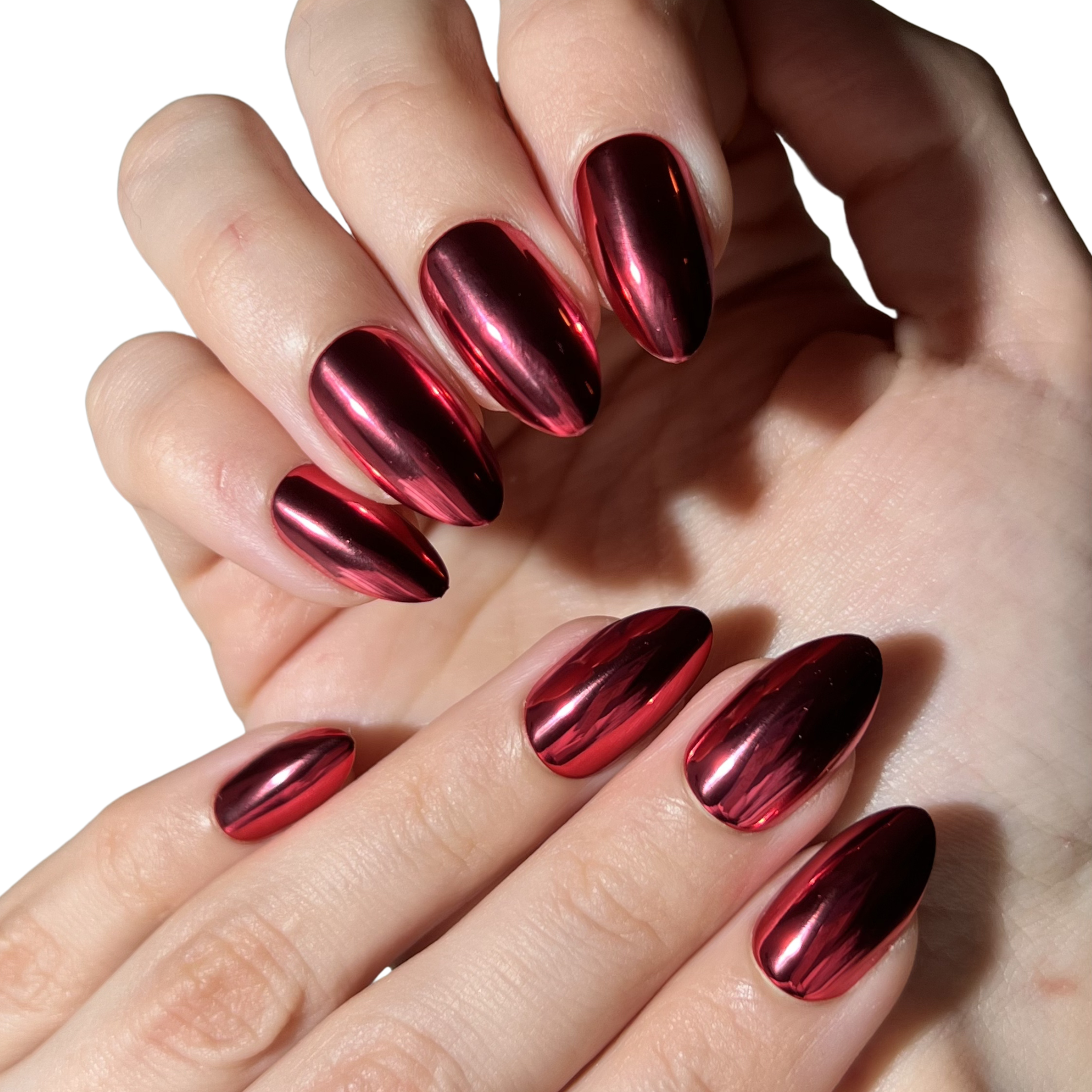 paintlab-desert-disco-collection-press-on-nails image 6