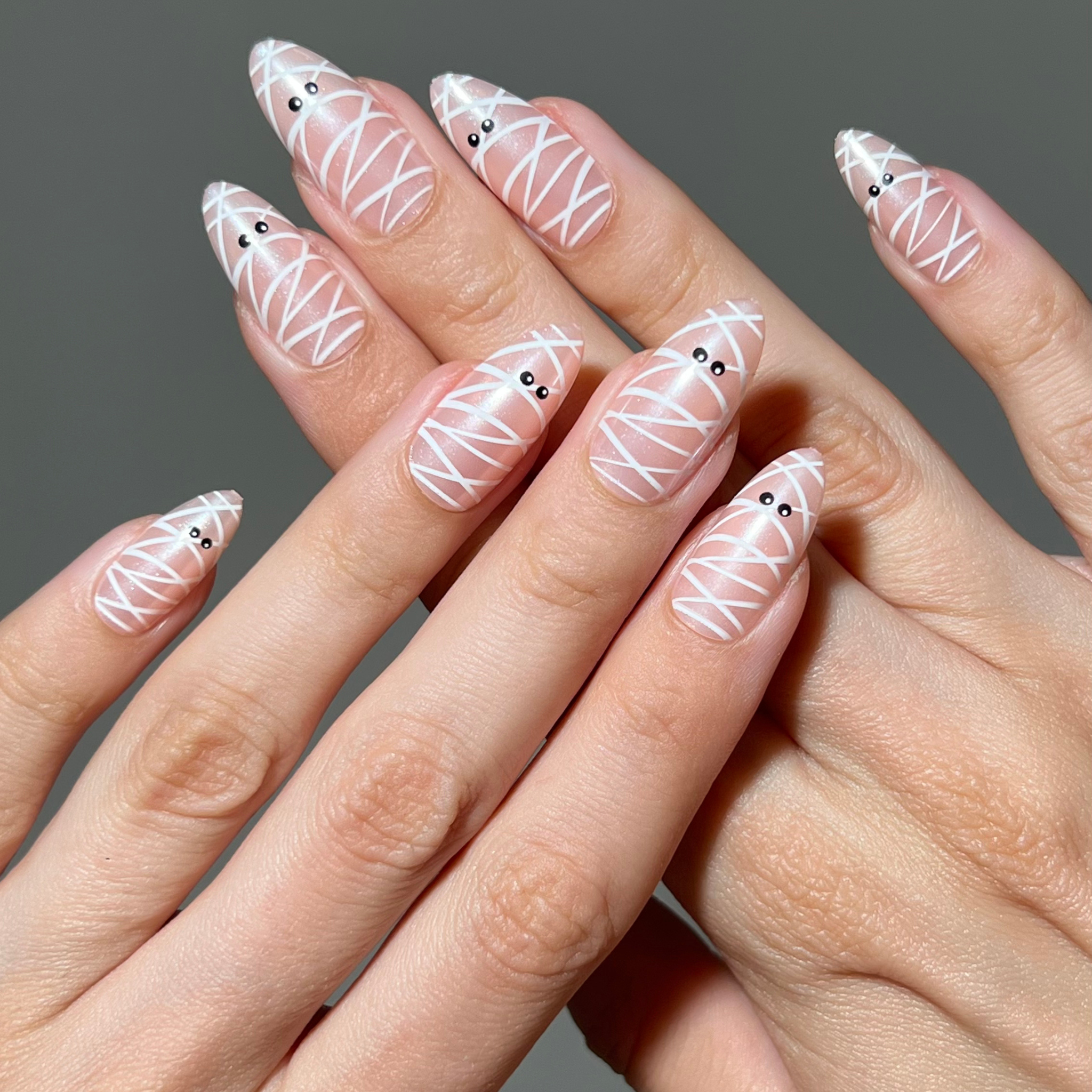 paintlab-bewitched-press-on-nails-collection image 5