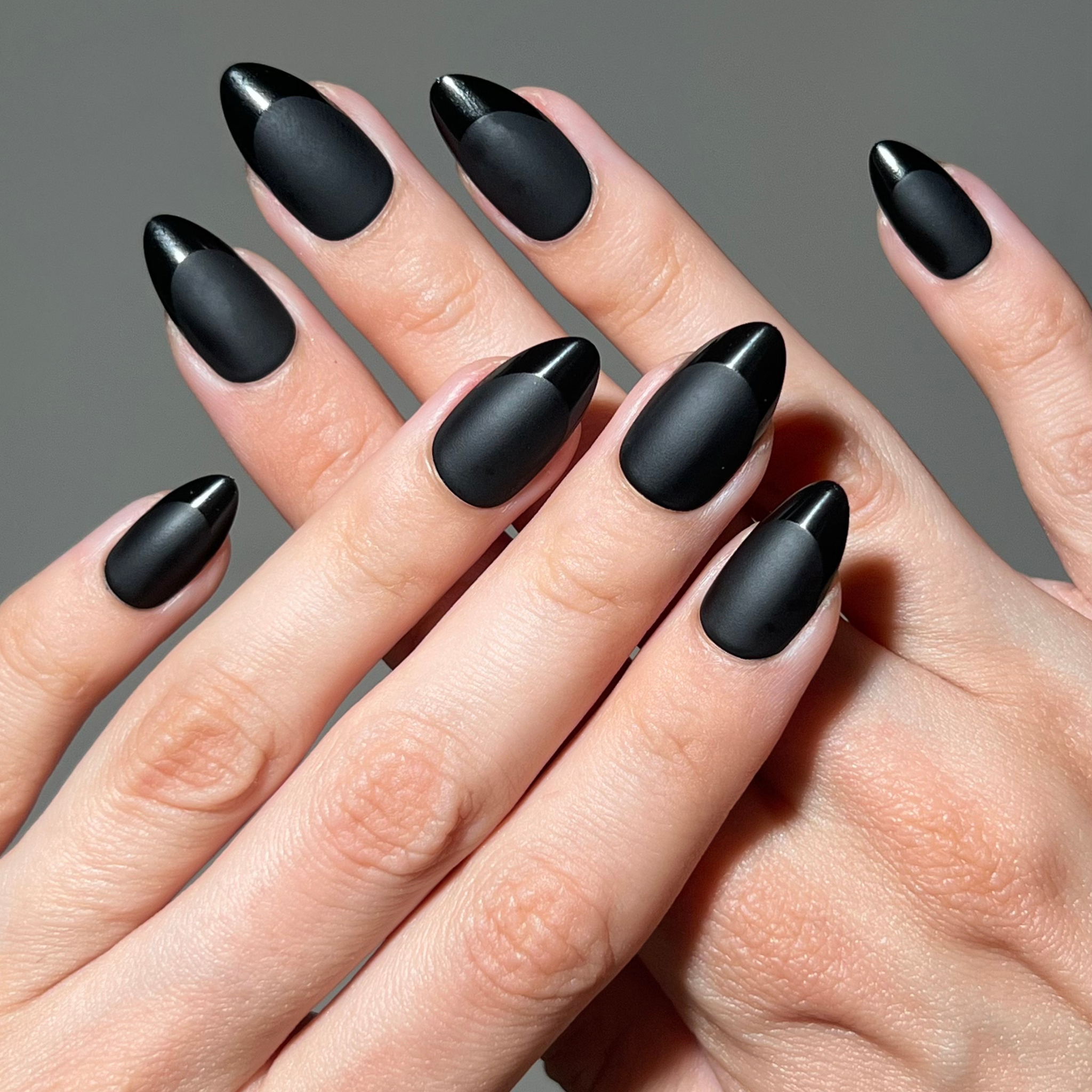 paintlab-bewitched-press-on-nails-collection image 2