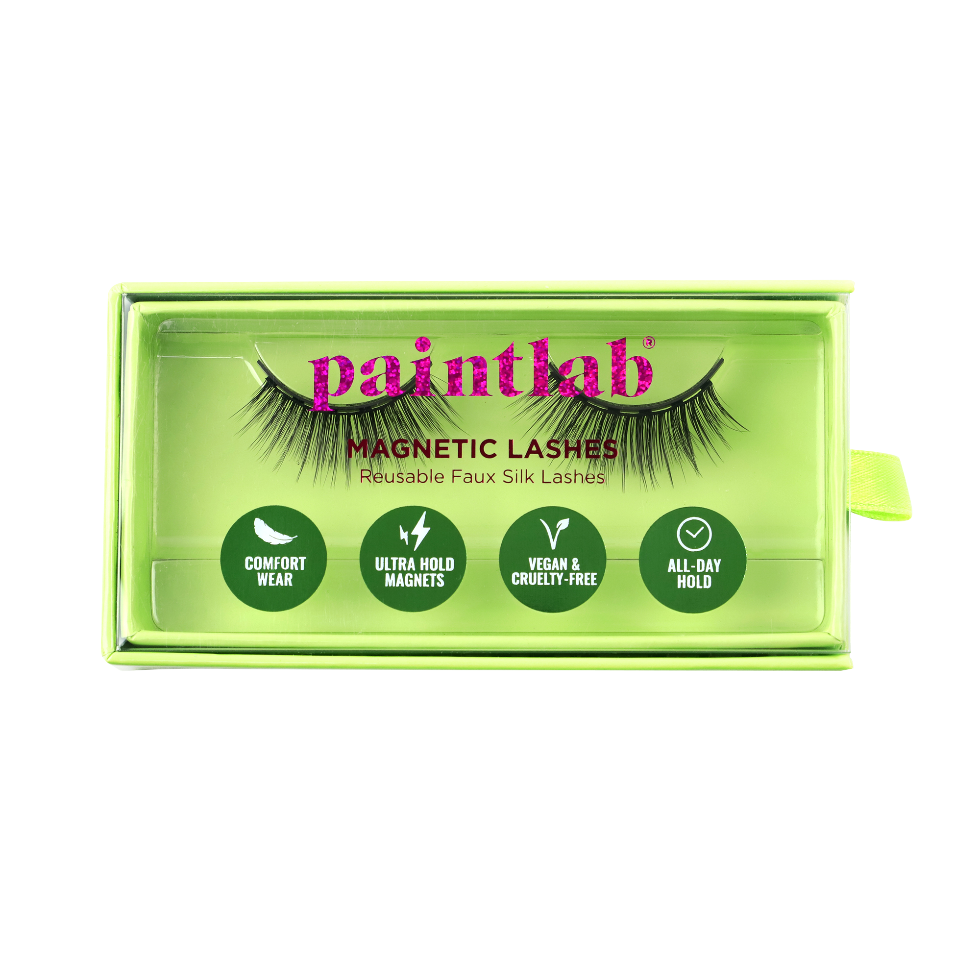 paintlab-it-girl-magnetic-eyelashes image 1