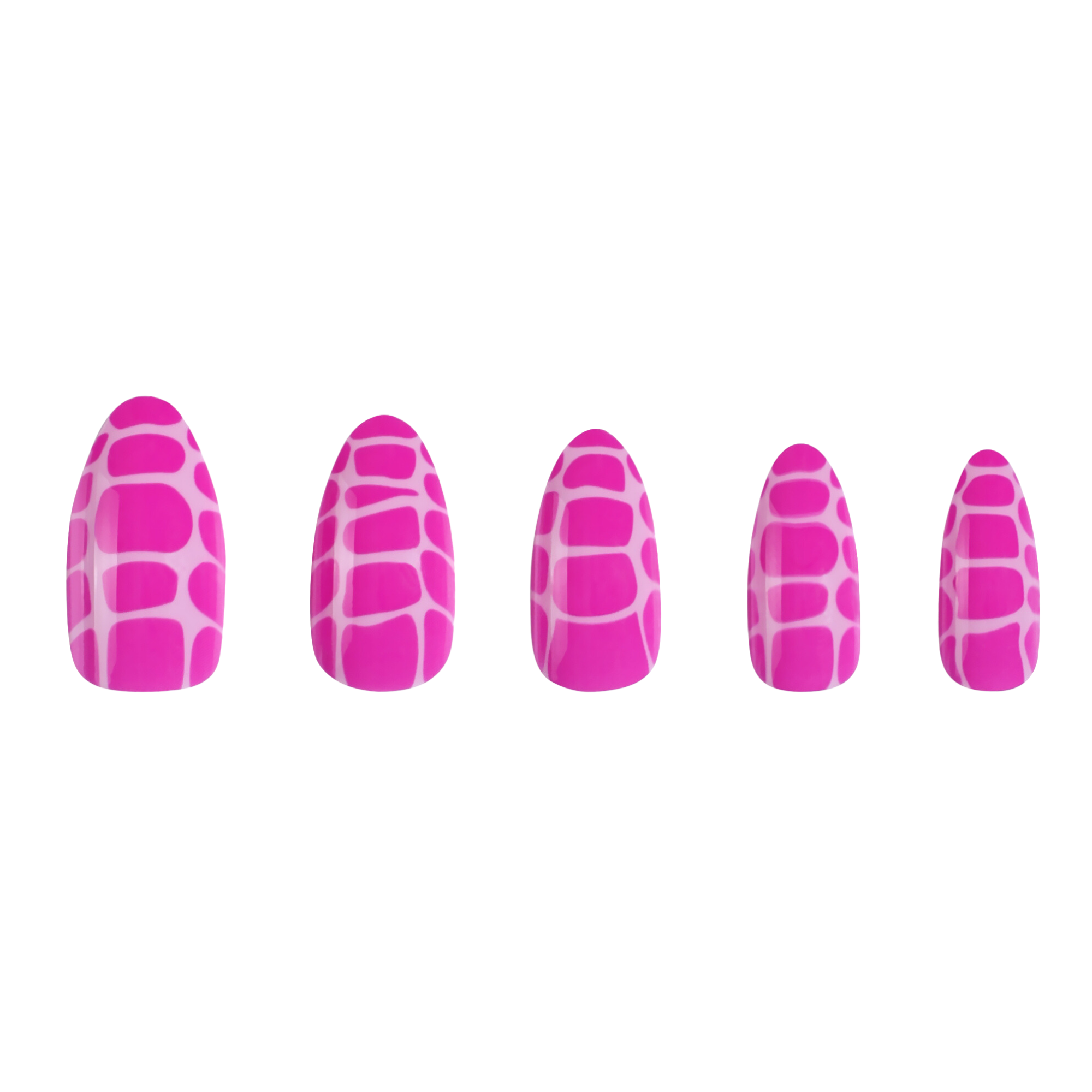 paintlab-it-s-fantastic-almond-press-on-nails-vibrant-joyful-prints image 3