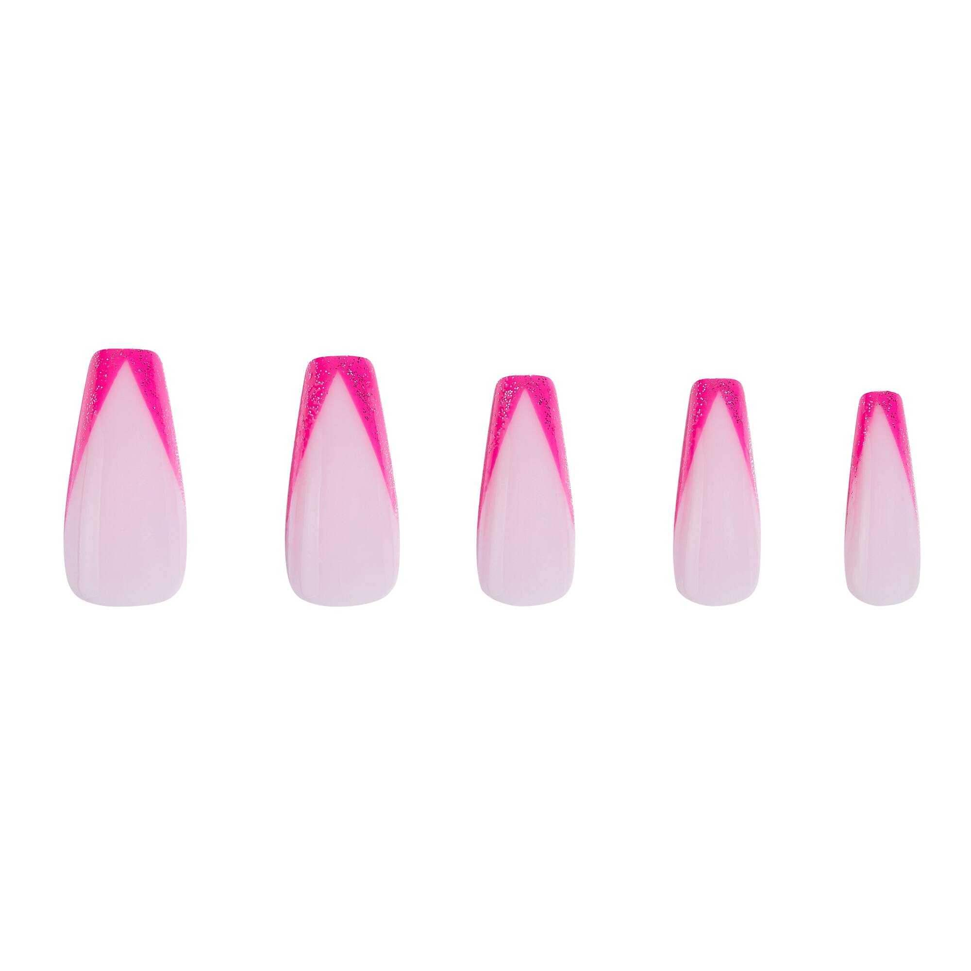paintlab-dreamtopia-coffin-sleek-press-on-nails-whimsical-pastel-fantasy-9-99 image 3