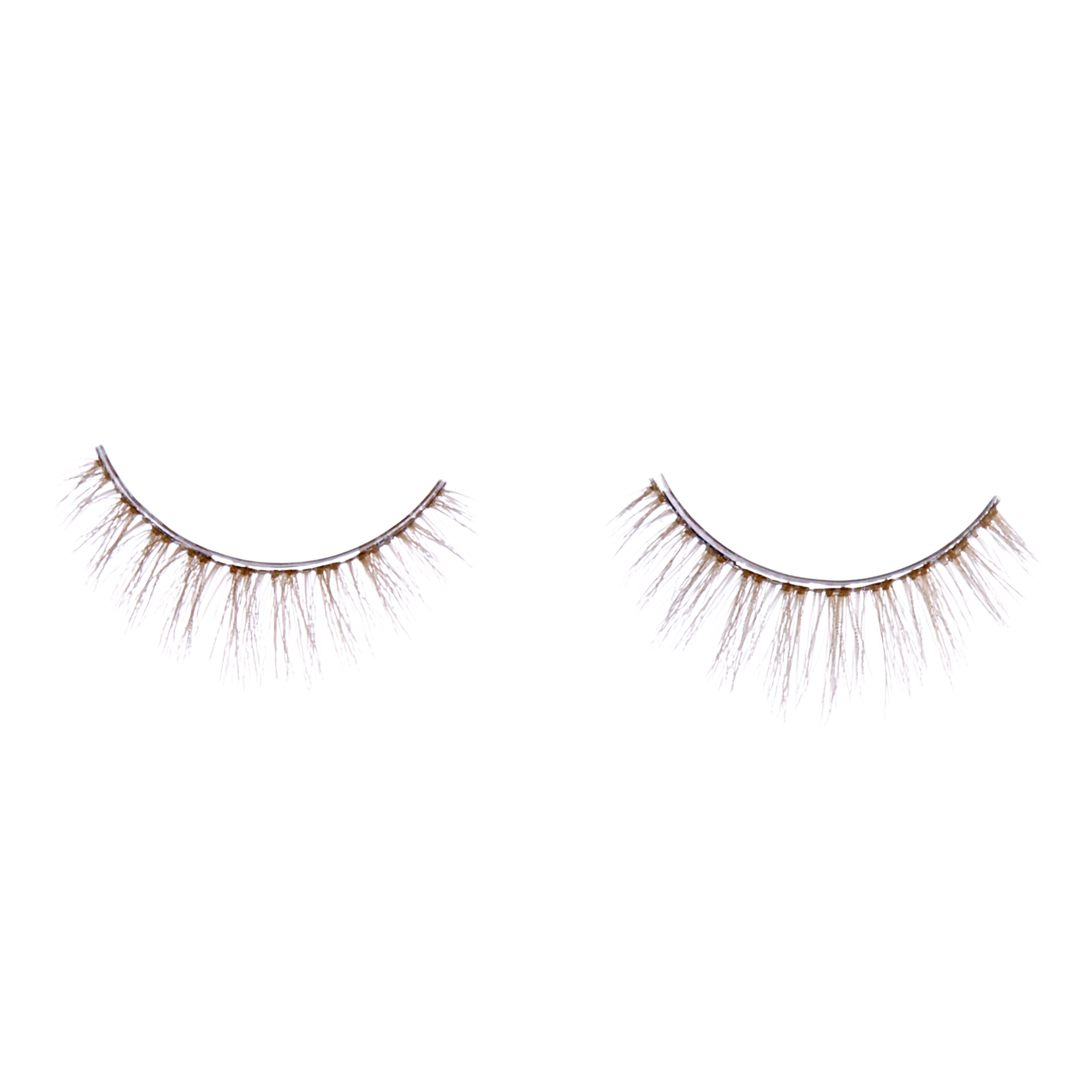 paintlab-so-sweet-eyelash-extensions image 1