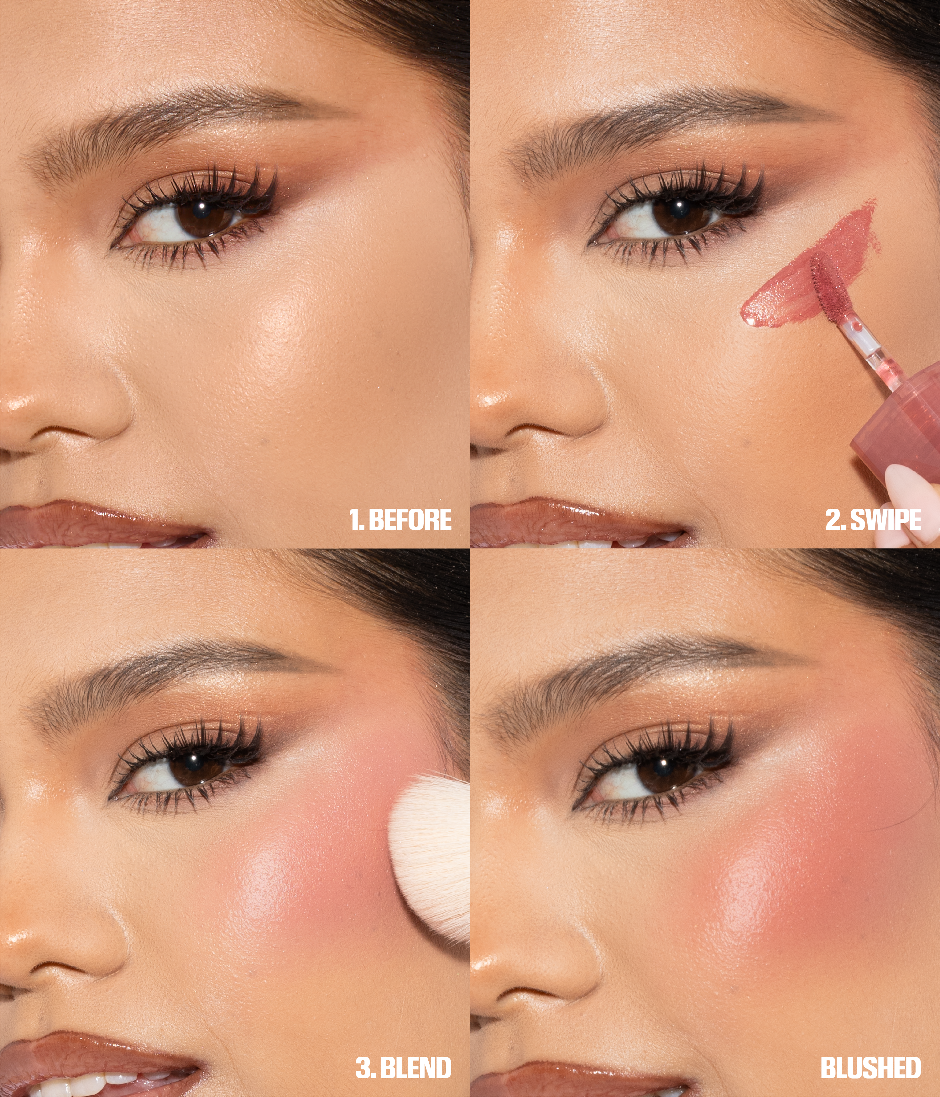 huda-beauty-baby-blush-intense-mocktail-duo-kit image 8